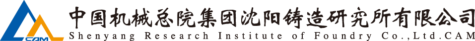 小勐拉99厅(中国游) - 官方网站