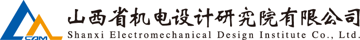 小勐拉99厅(中国游) - 官方网站