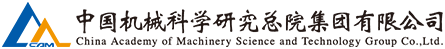 小勐拉99厅(中国游) - 官方网站
