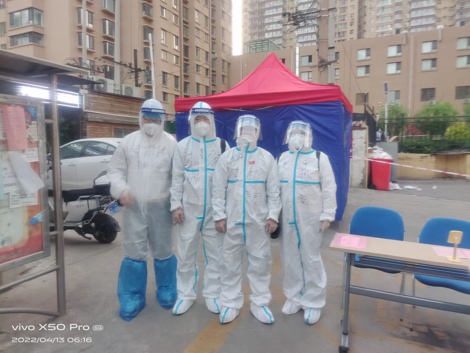 小勐拉99厅(中国游) - 官方网站