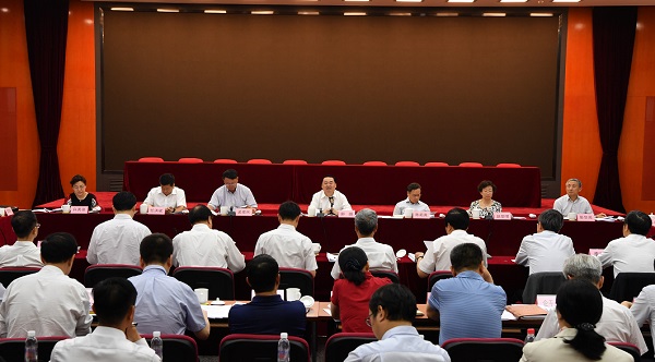 小勐拉99厅(中国游) - 官方网站