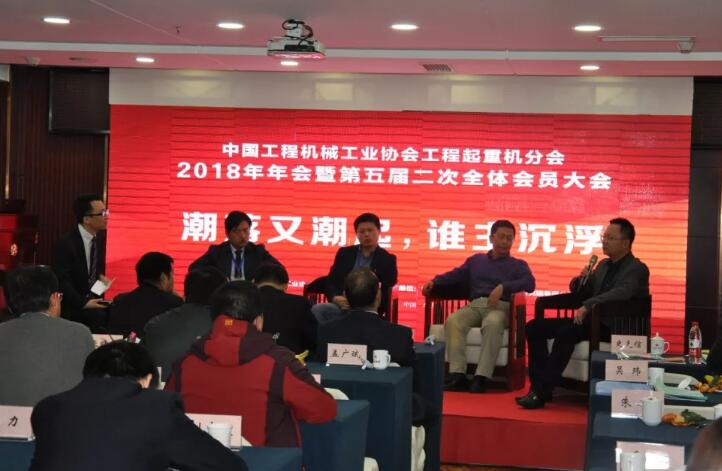 小勐拉99厅(中国游) - 官方网站
