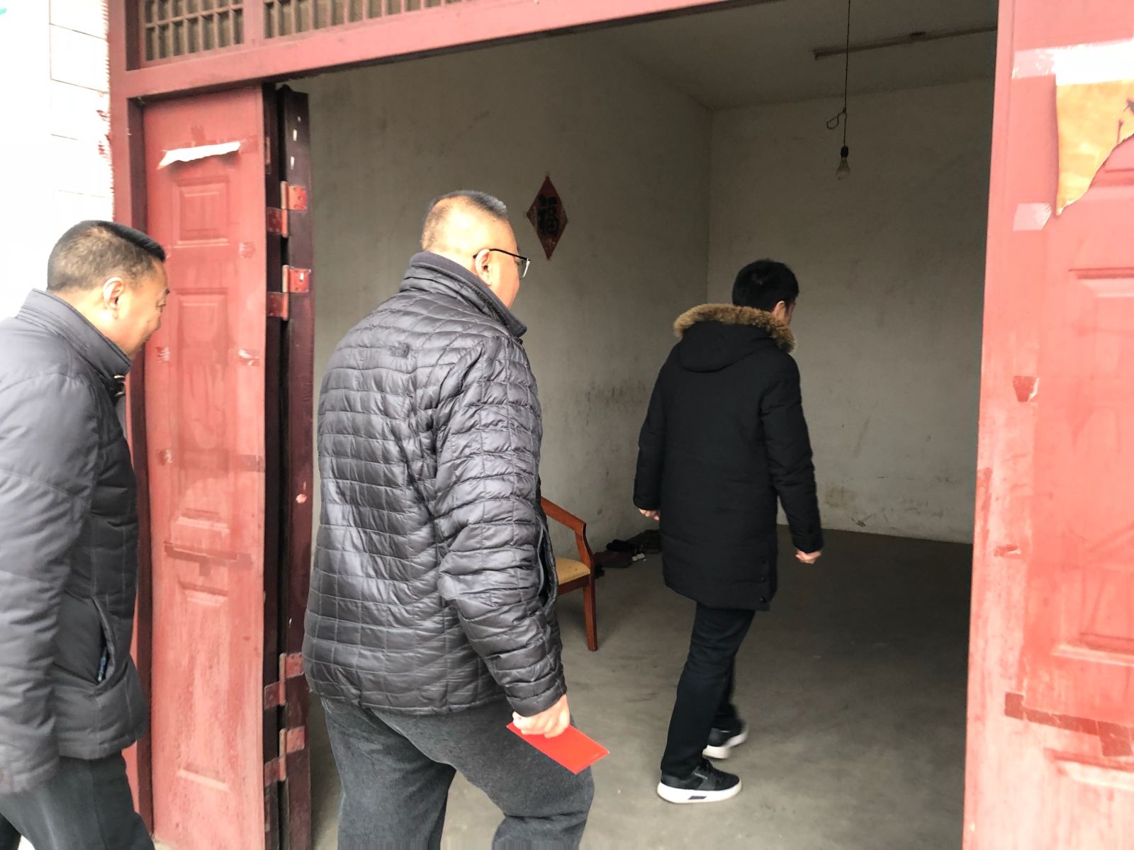 小勐拉99厅(中国游) - 官方网站