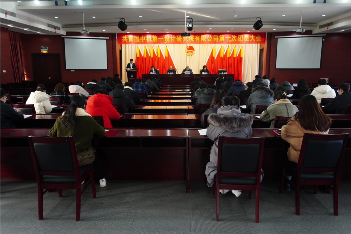 小勐拉99厅(中国游) - 官方网站
