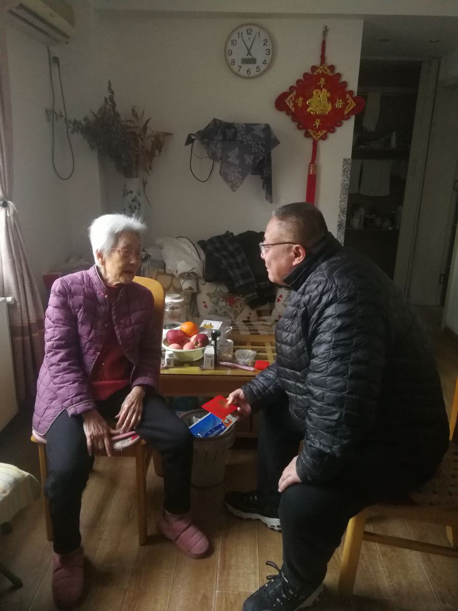 小勐拉99厅(中国游) - 官方网站