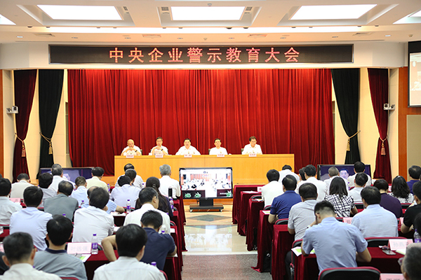 小勐拉99厅(中国游) - 官方网站