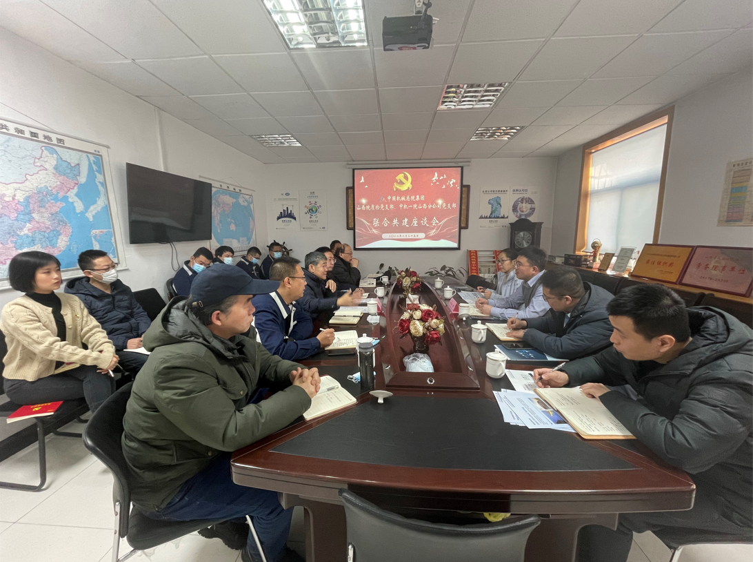 小勐拉99厅(中国游) - 官方网站