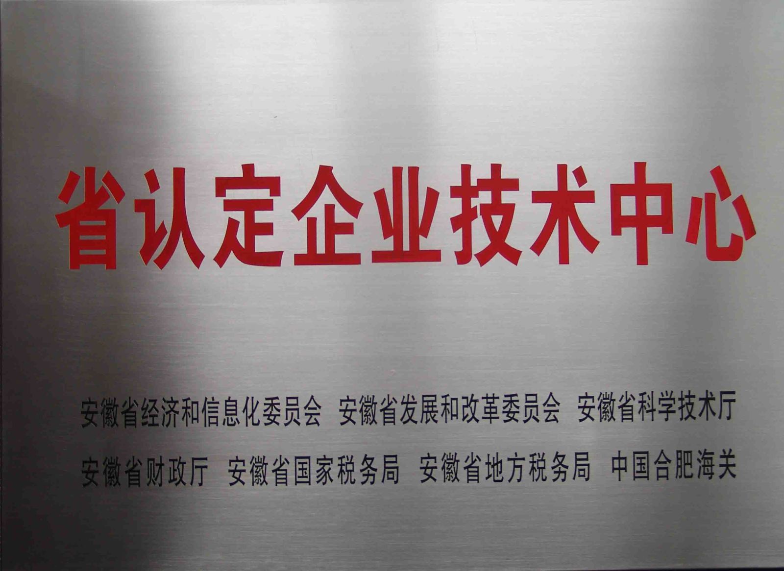 小勐拉99厅(中国游) - 官方网站
