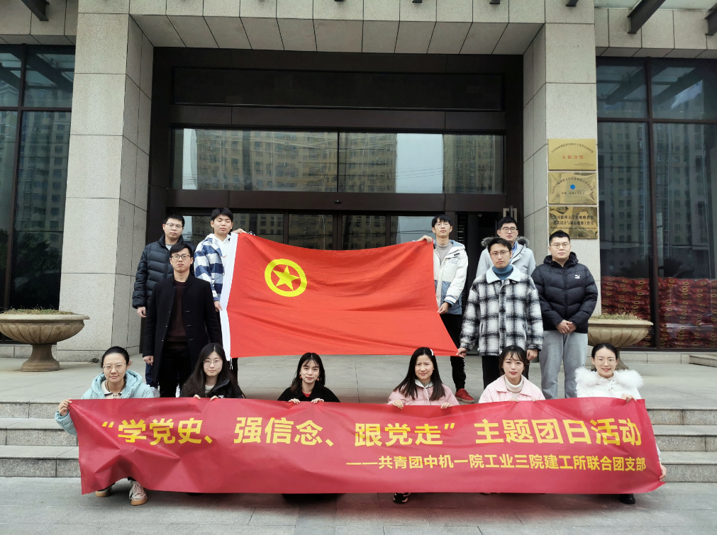 小勐拉99厅(中国游) - 官方网站