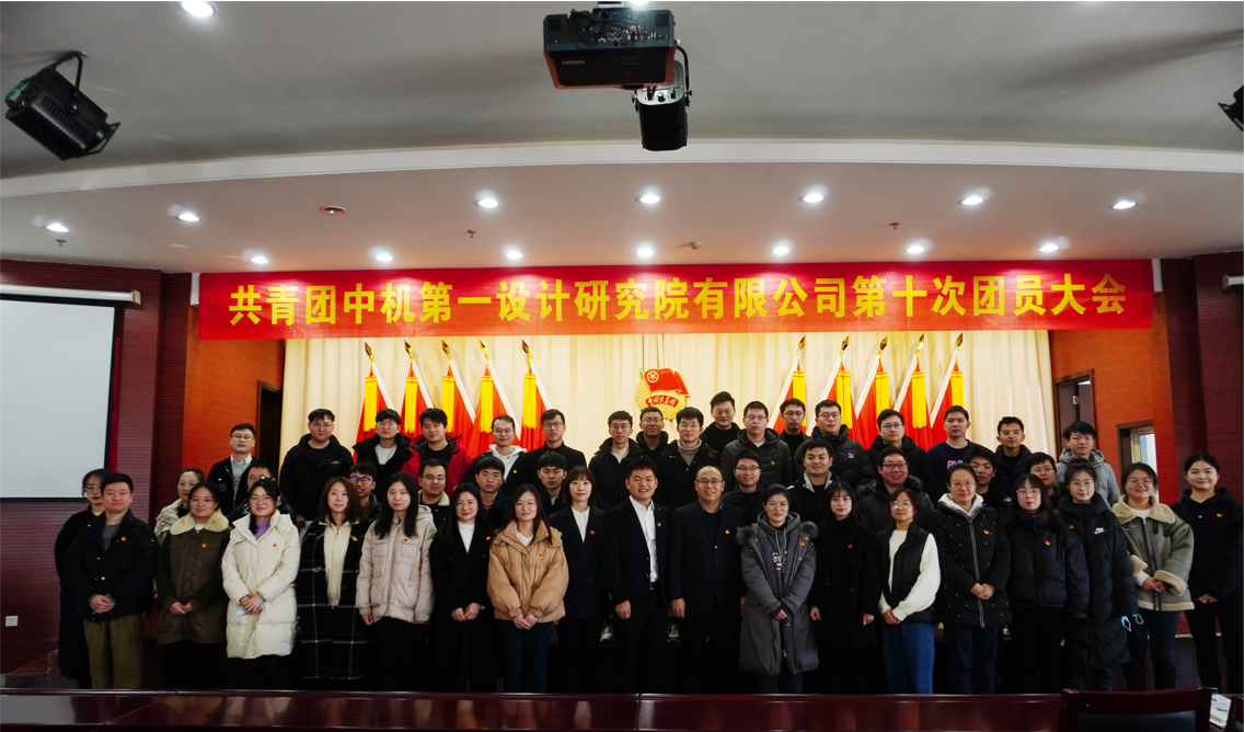 小勐拉99厅(中国游) - 官方网站