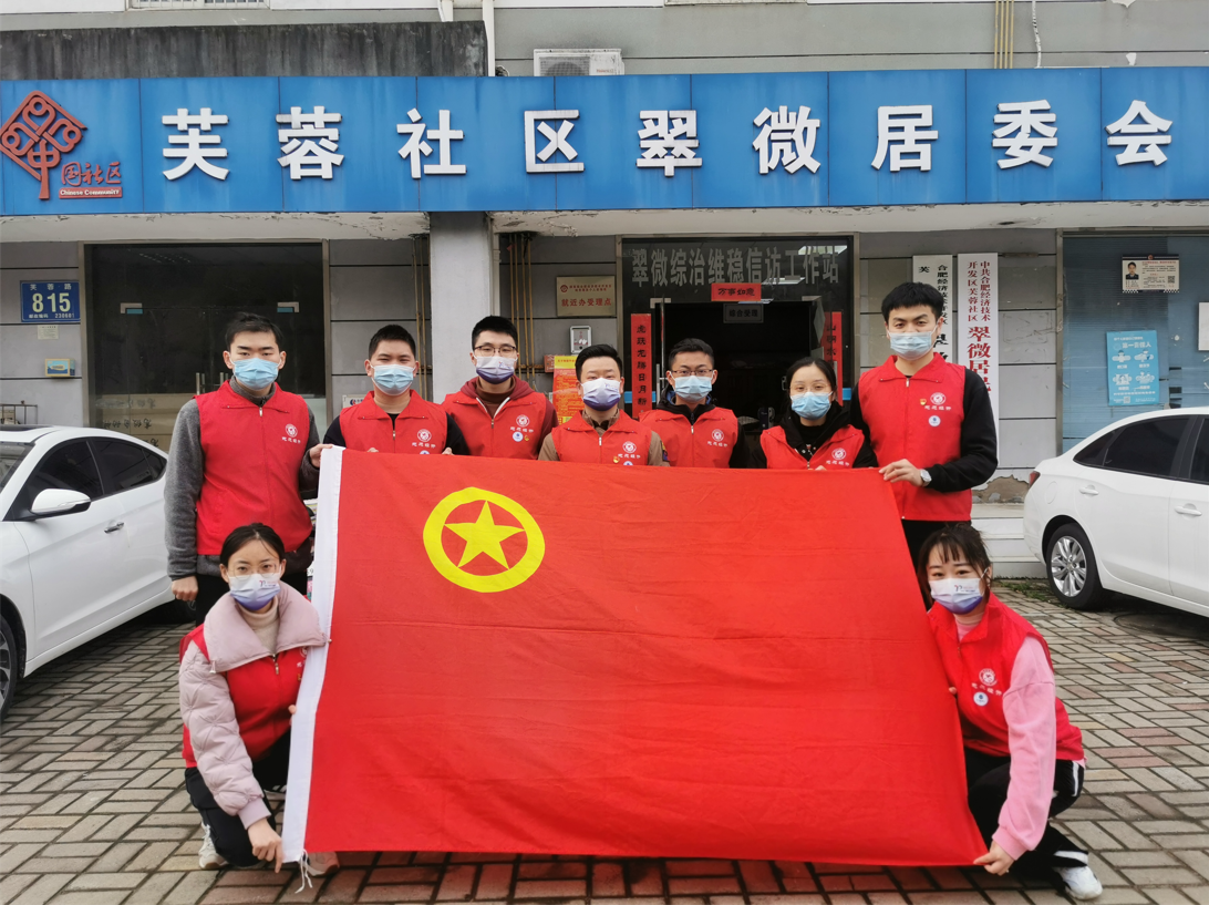 小勐拉99厅(中国游) - 官方网站