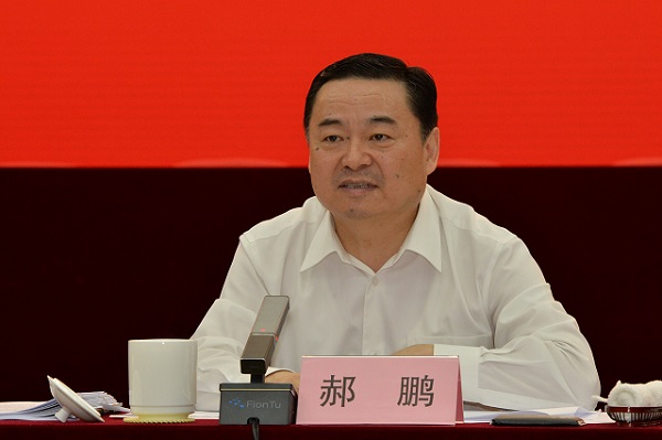 小勐拉99厅(中国游) - 官方网站