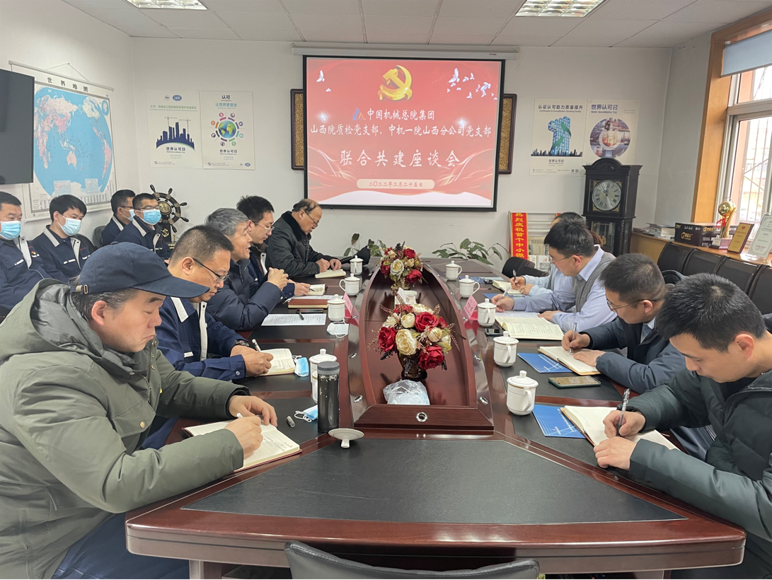 小勐拉99厅(中国游) - 官方网站
