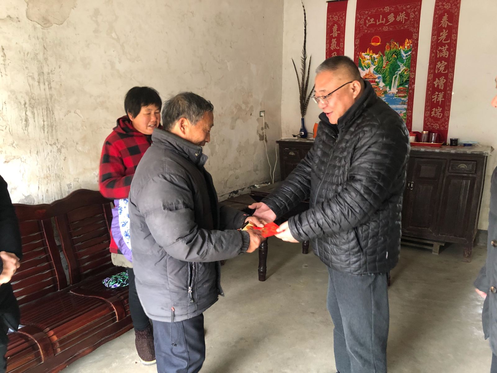 小勐拉99厅(中国游) - 官方网站