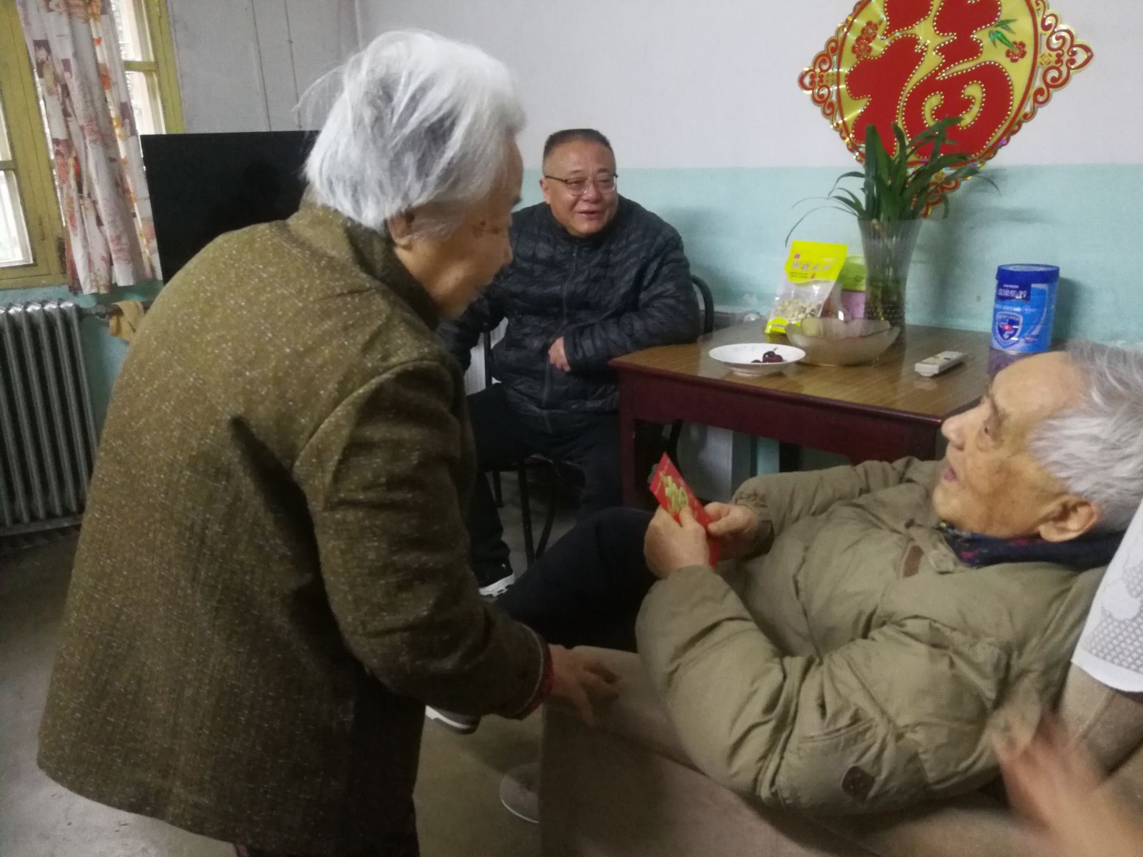 小勐拉99厅(中国游) - 官方网站