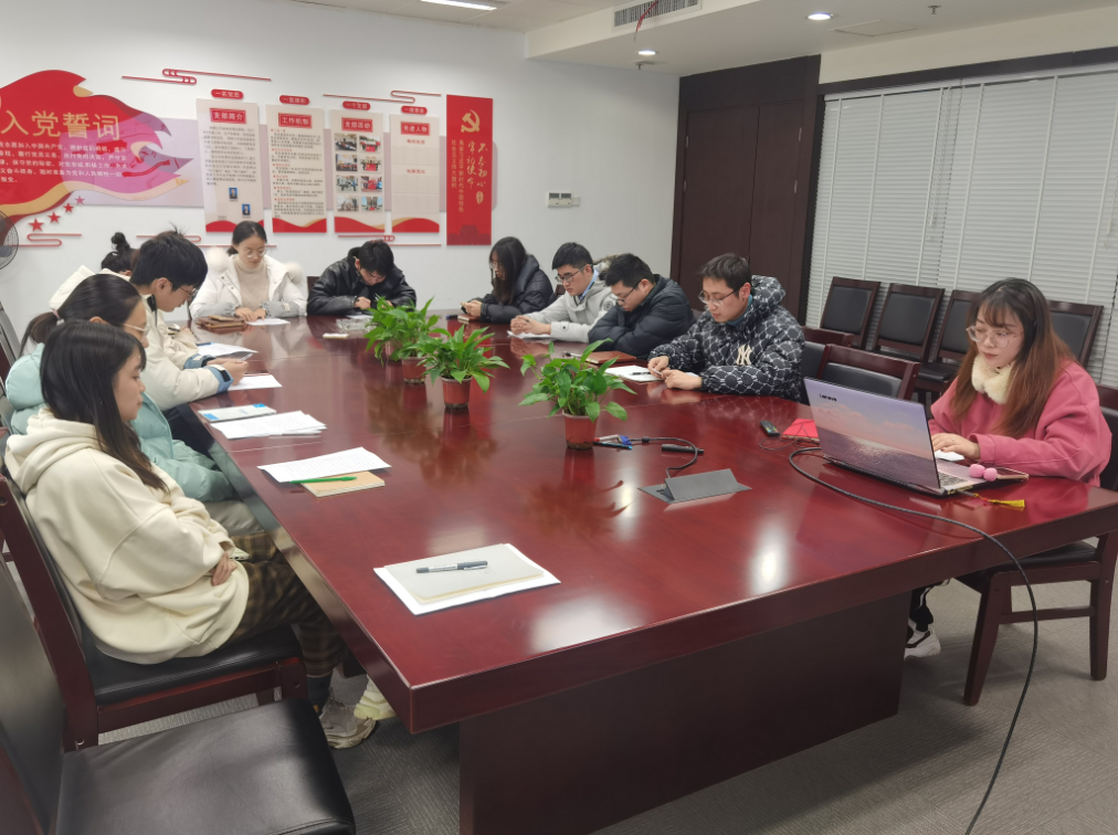 小勐拉99厅(中国游) - 官方网站