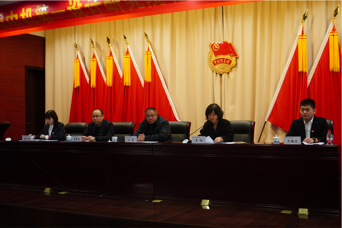 小勐拉99厅(中国游) - 官方网站