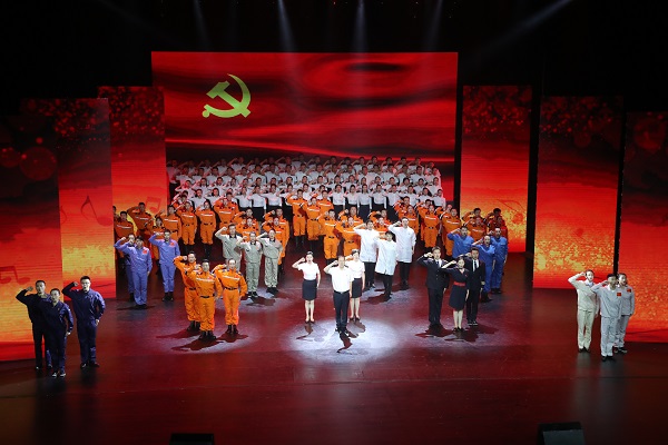 小勐拉99厅(中国游) - 官方网站