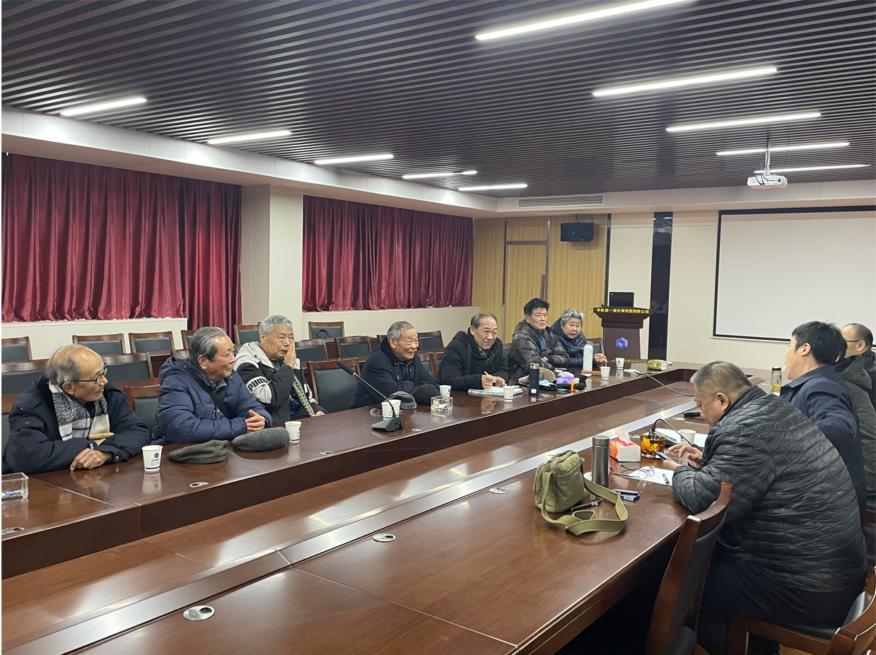 小勐拉99厅(中国游) - 官方网站