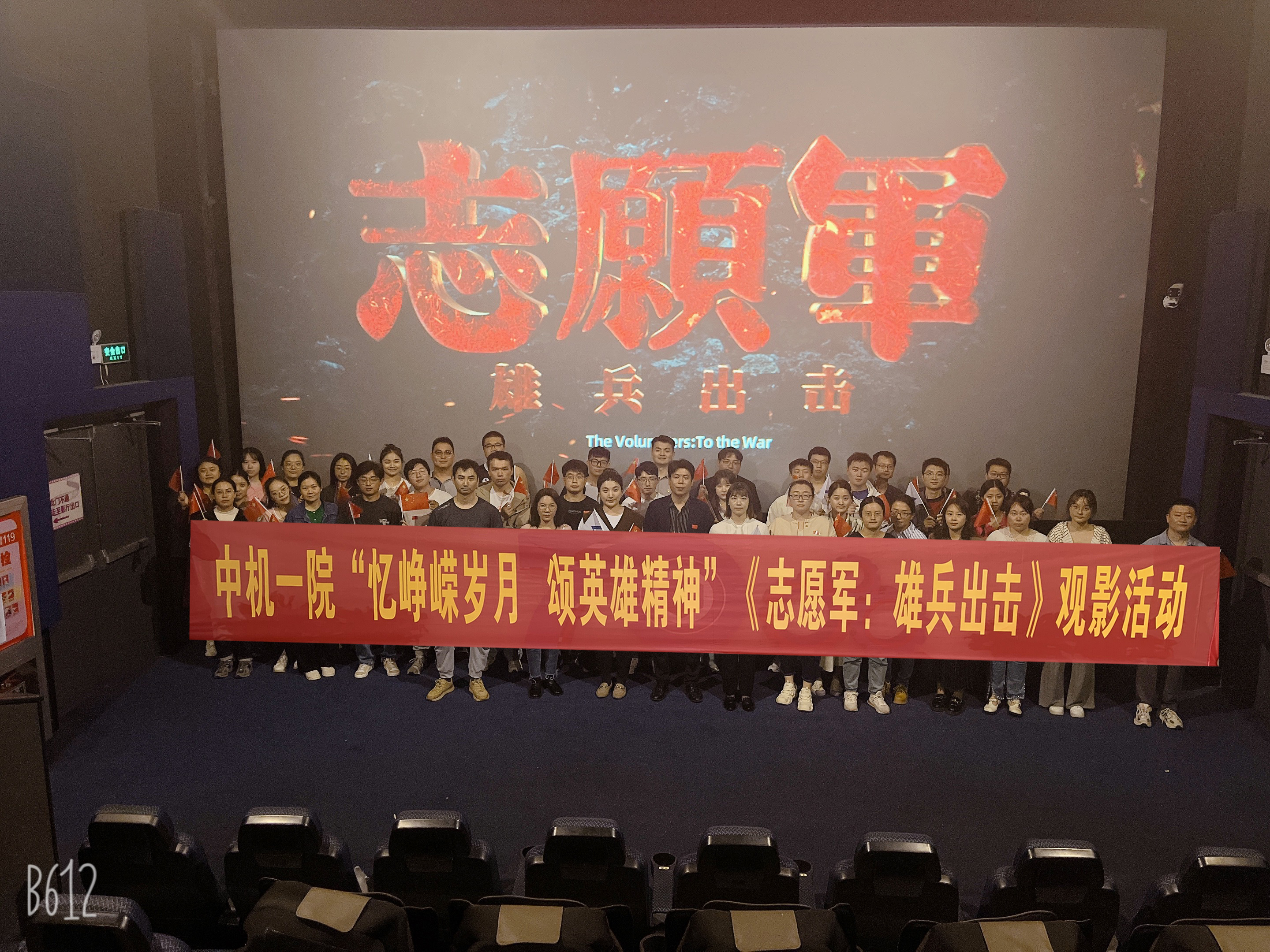 小勐拉99厅(中国游) - 官方网站