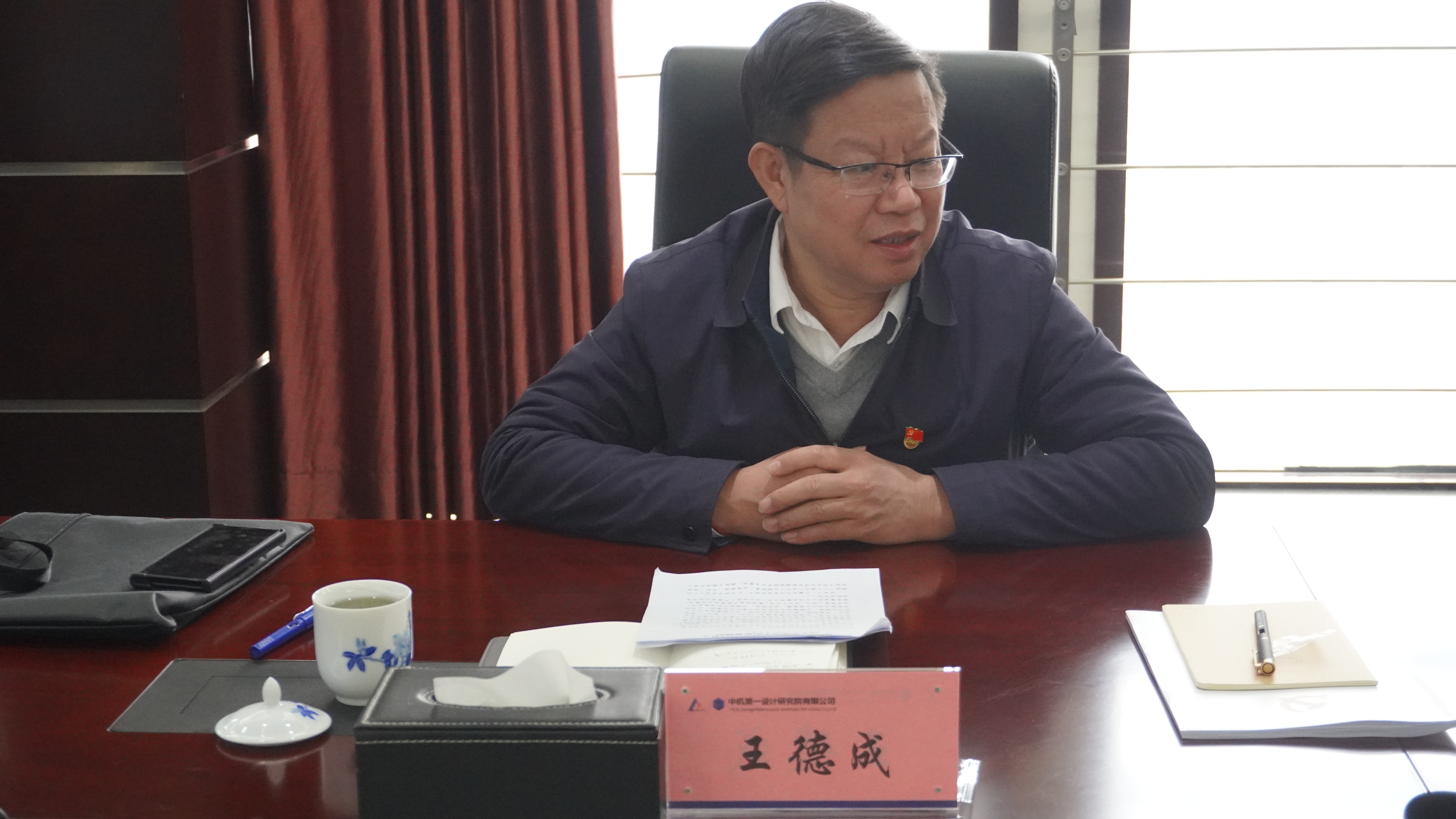 小勐拉99厅(中国游) - 官方网站