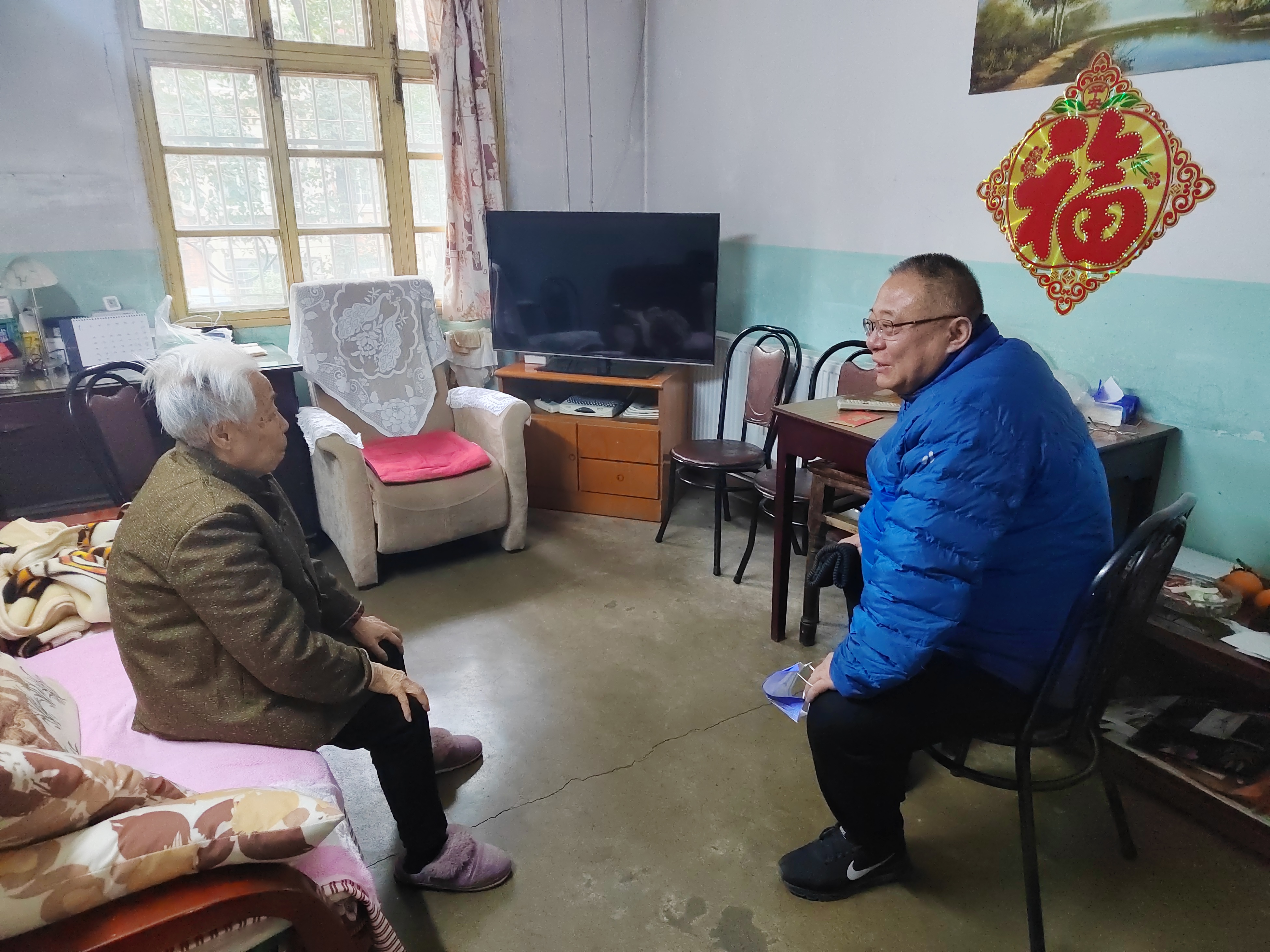 小勐拉99厅(中国游) - 官方网站