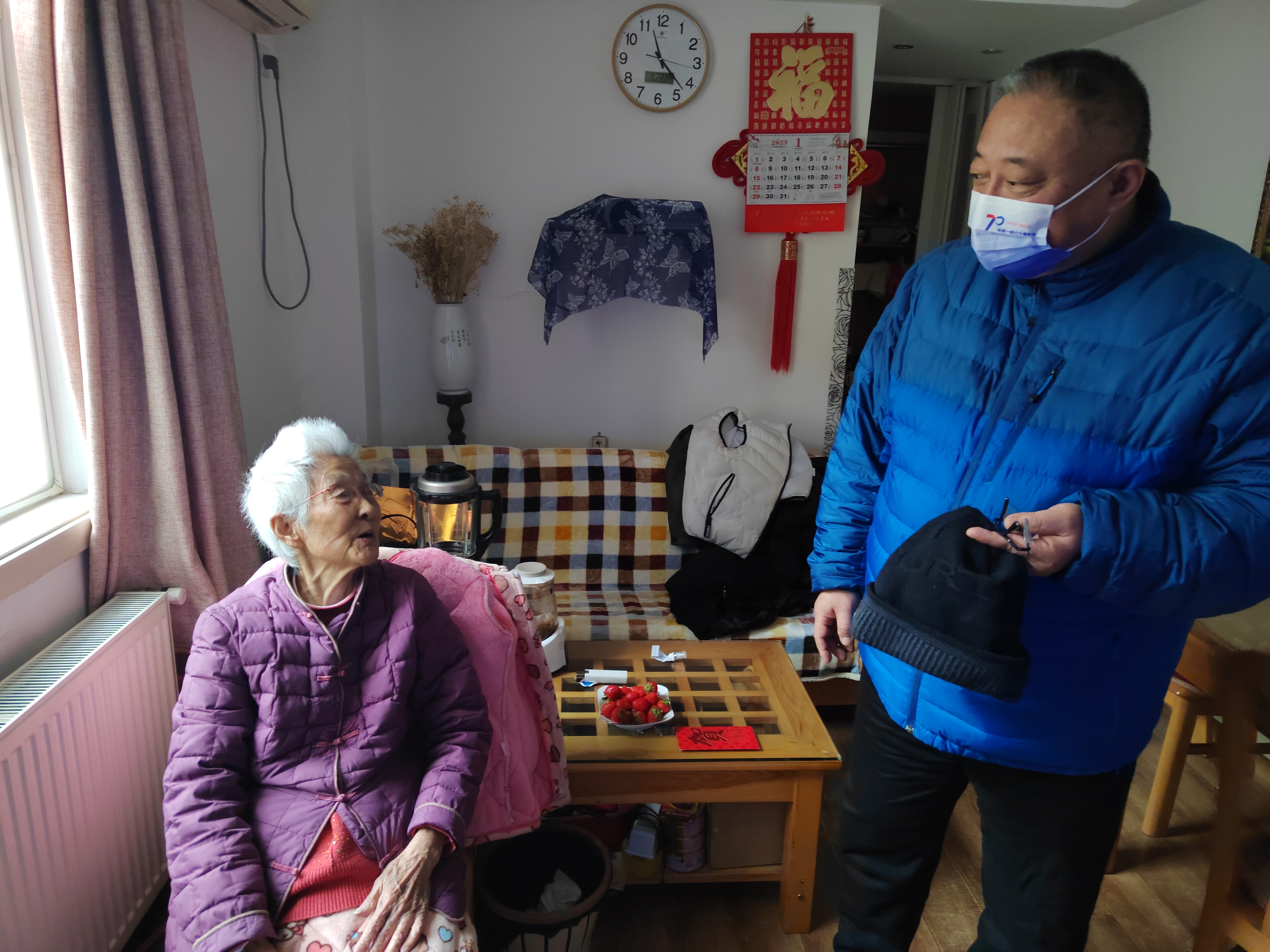 小勐拉99厅(中国游) - 官方网站