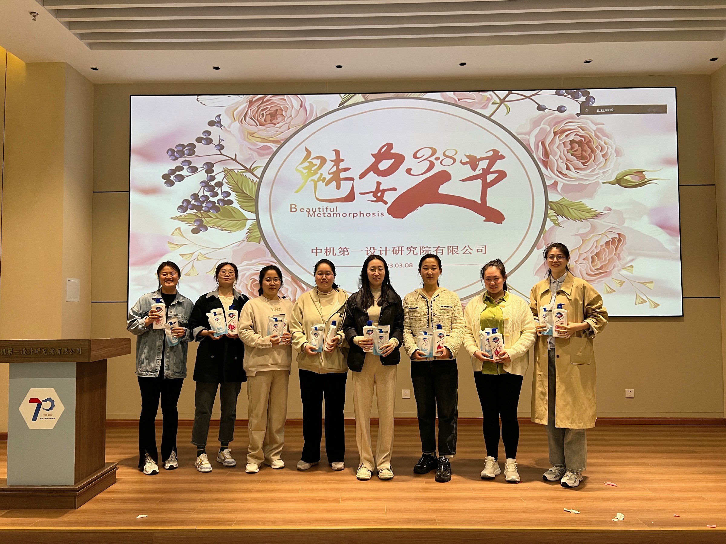 小勐拉99厅(中国游) - 官方网站