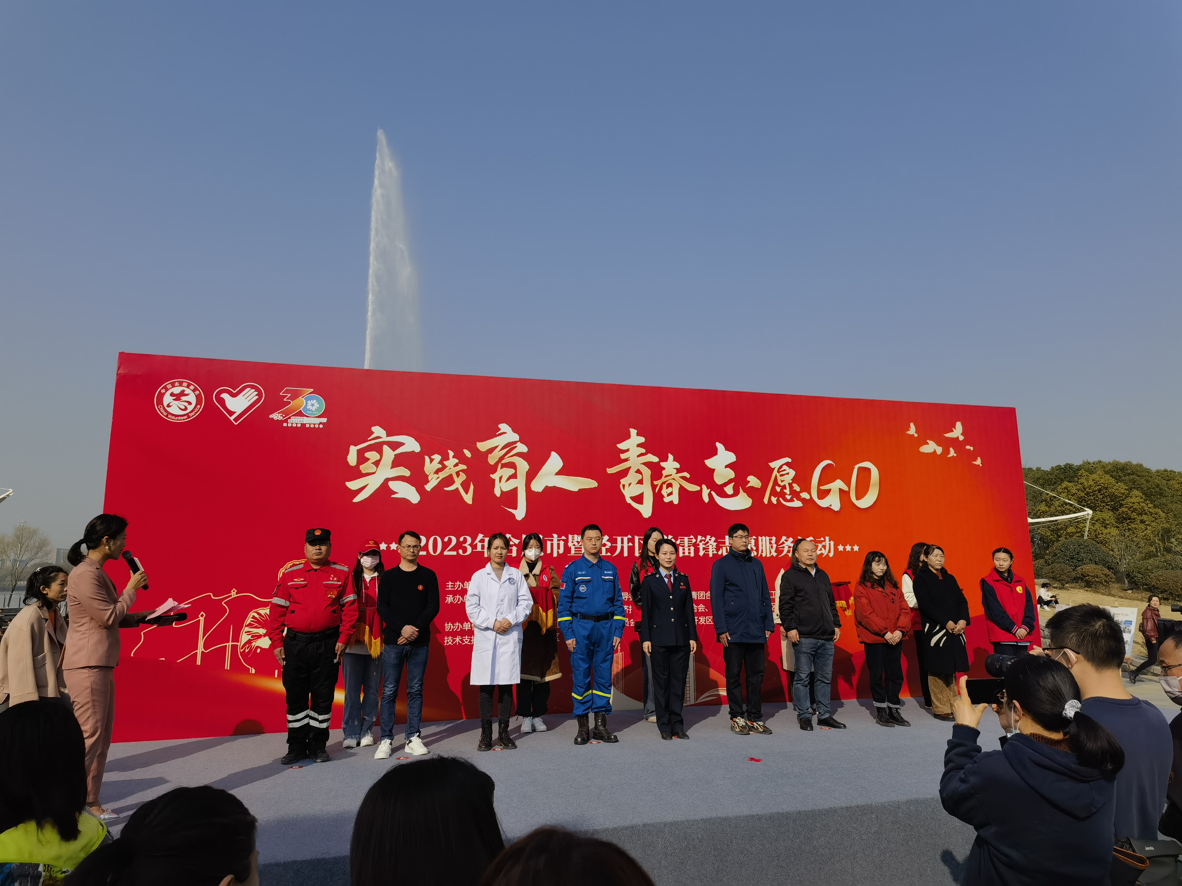 小勐拉99厅(中国游) - 官方网站