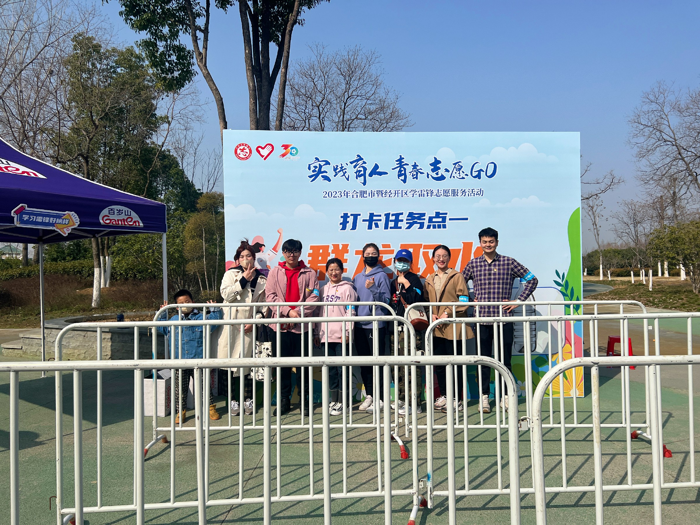 小勐拉99厅(中国游) - 官方网站