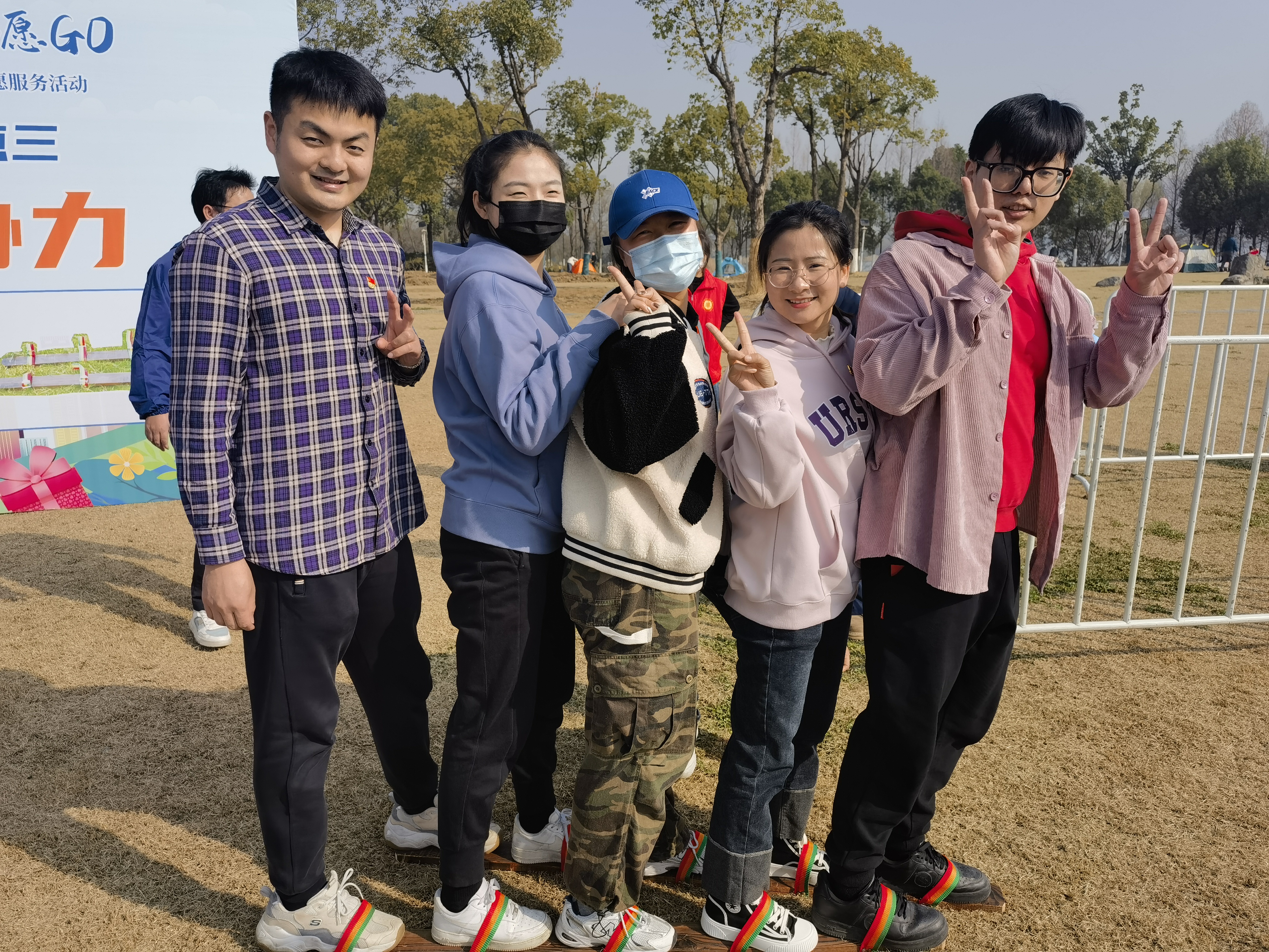 小勐拉99厅(中国游) - 官方网站