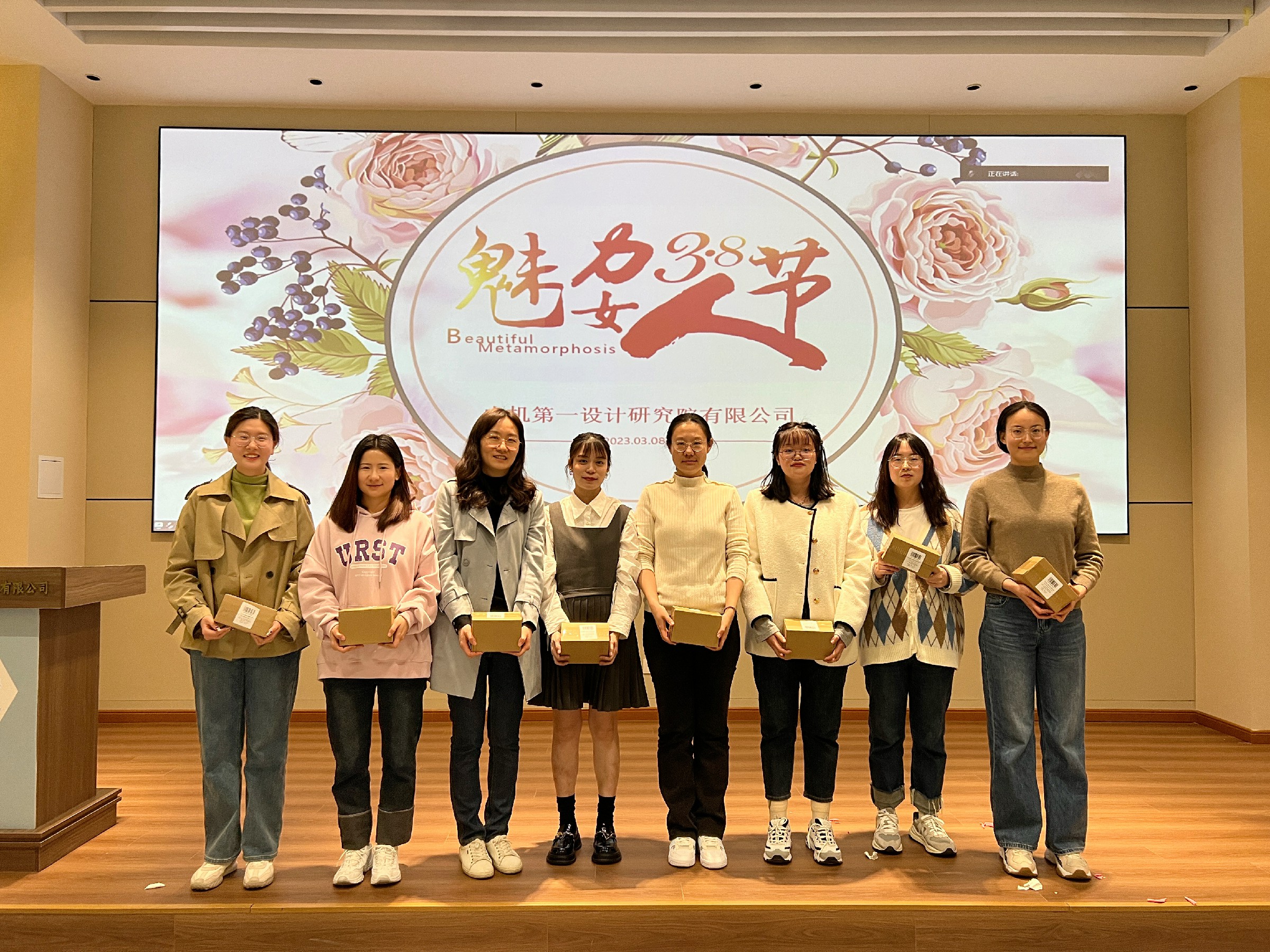 小勐拉99厅(中国游) - 官方网站