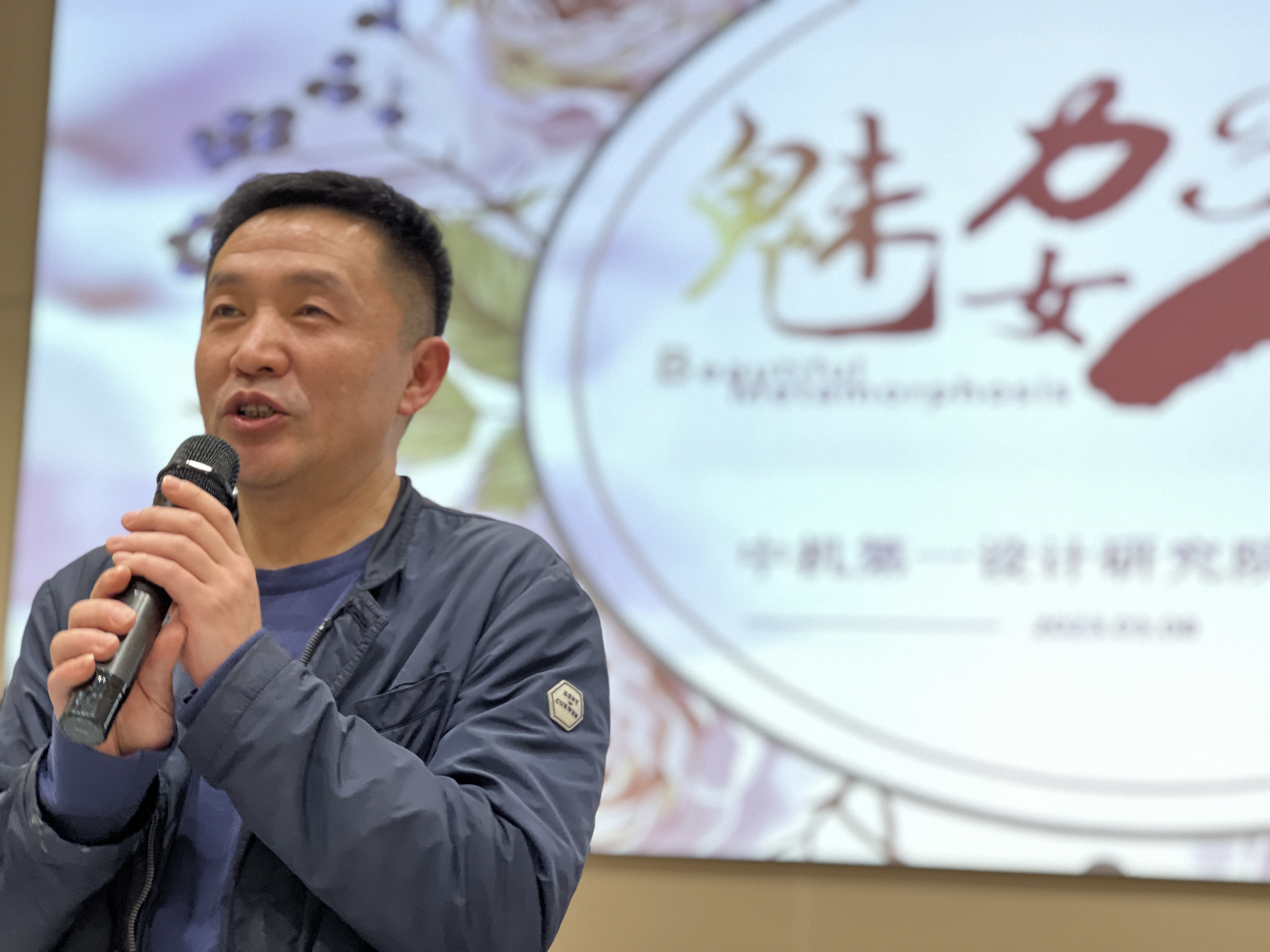 小勐拉99厅(中国游) - 官方网站