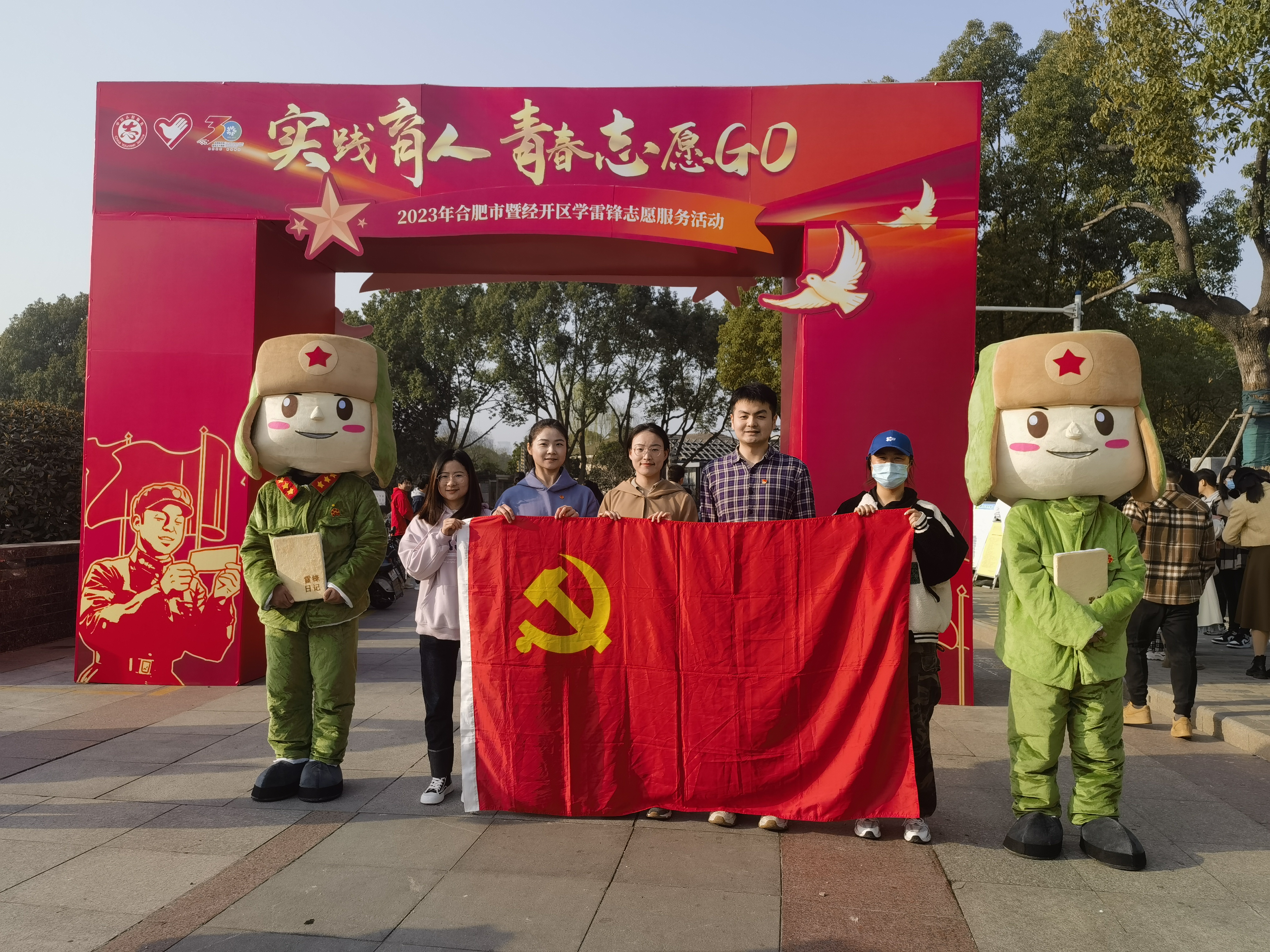 小勐拉99厅(中国游) - 官方网站