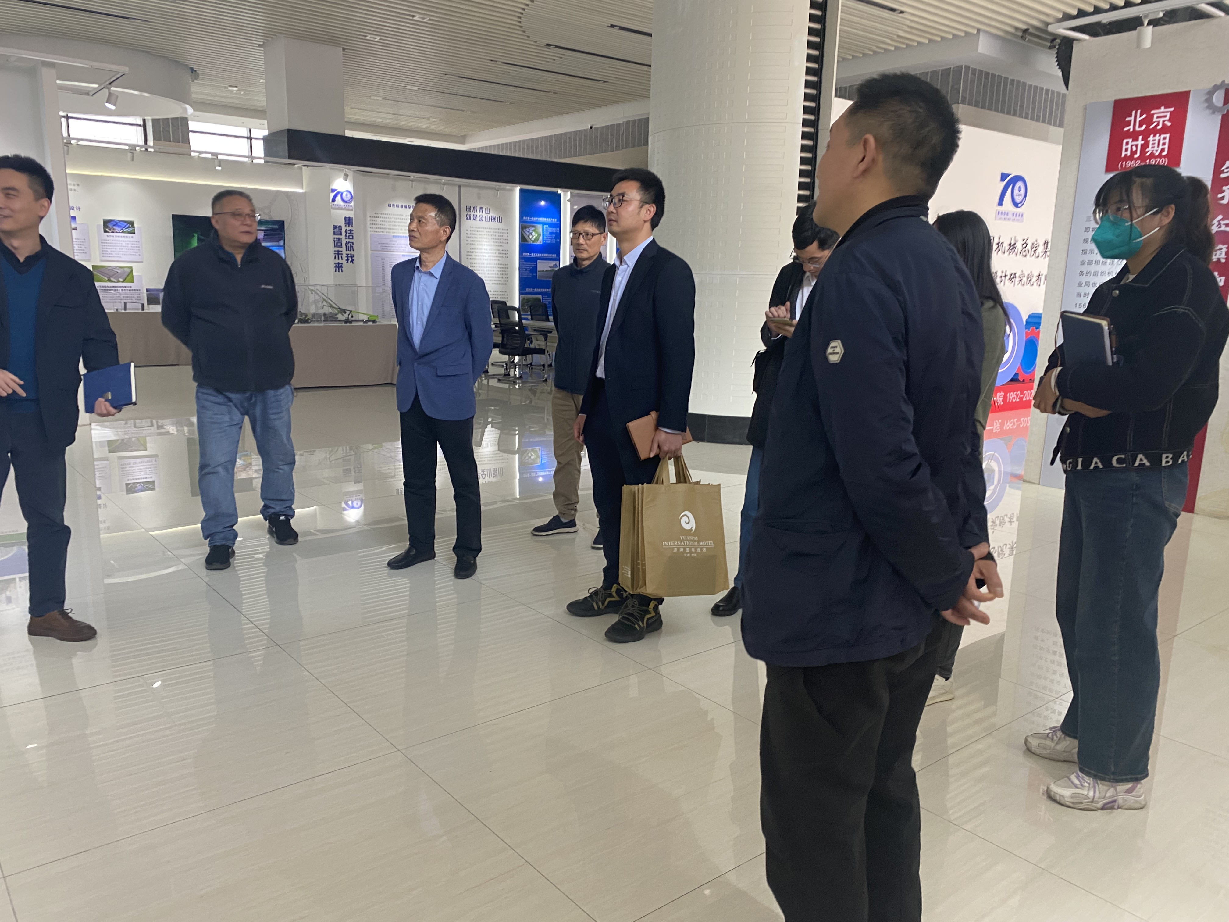 小勐拉99厅(中国游) - 官方网站