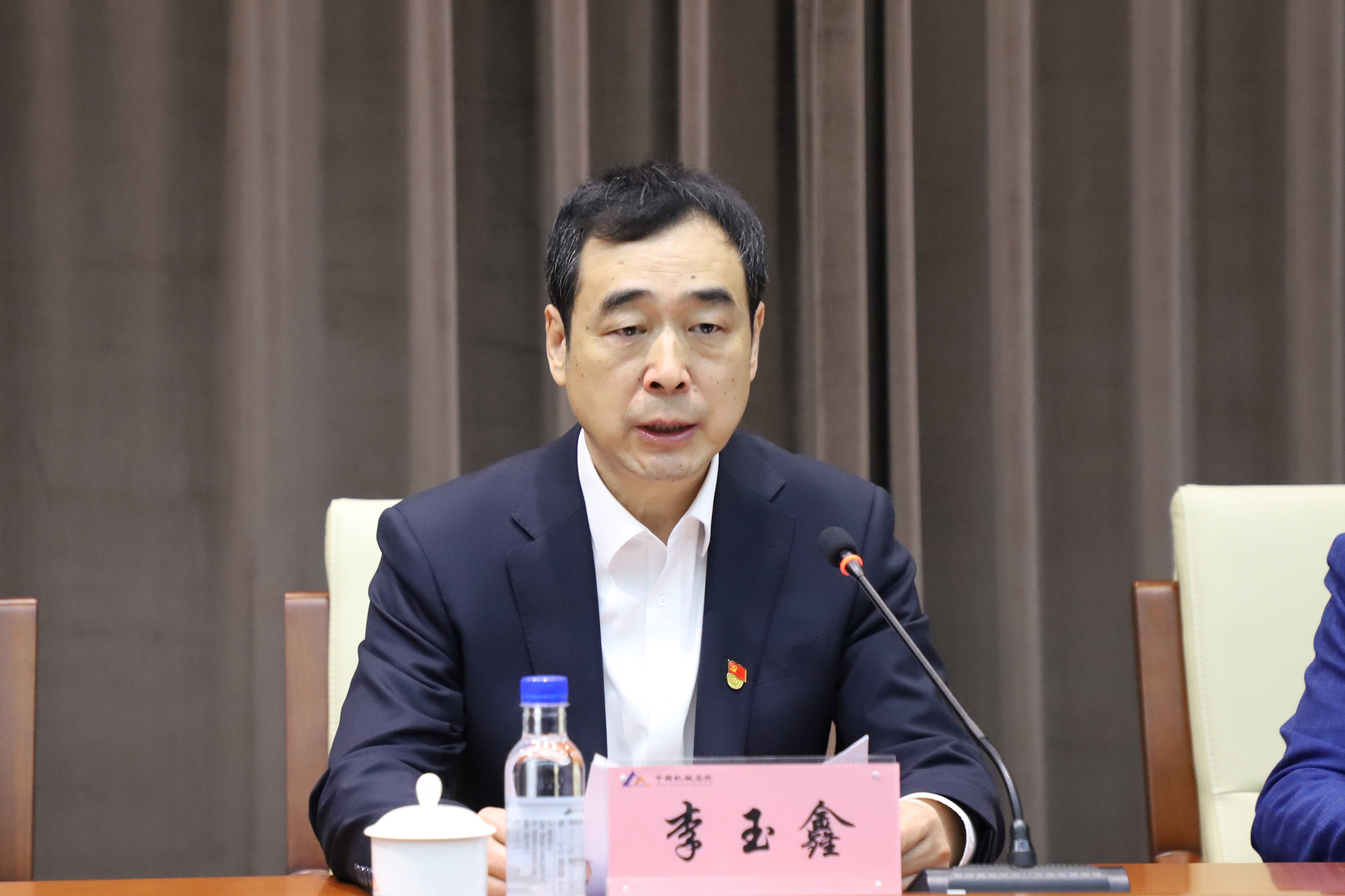 小勐拉99厅(中国游) - 官方网站