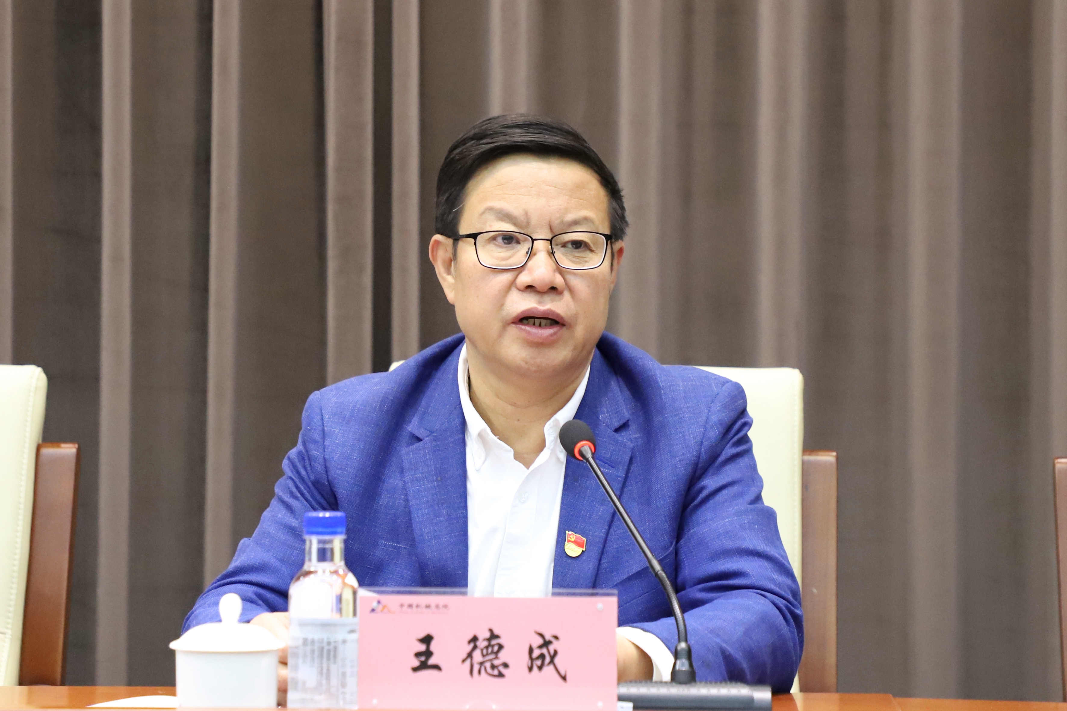 小勐拉99厅(中国游) - 官方网站