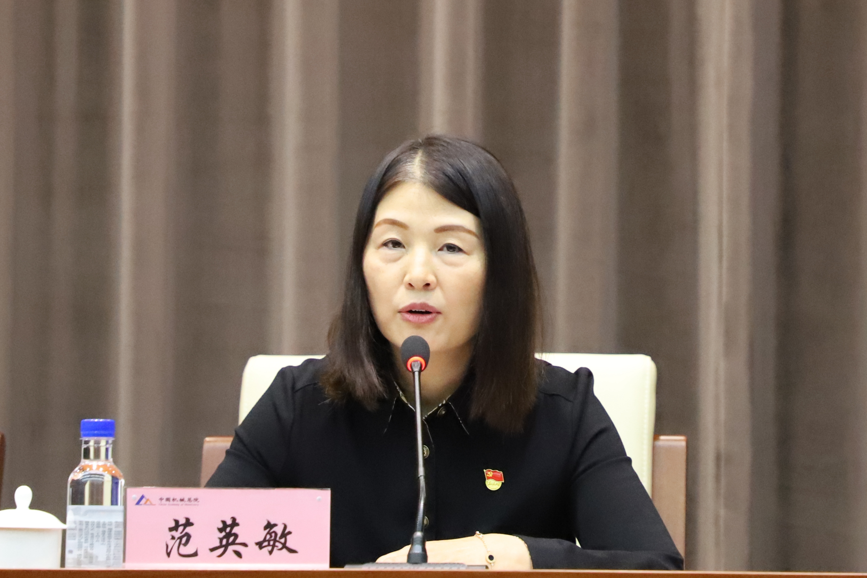 小勐拉99厅(中国游) - 官方网站