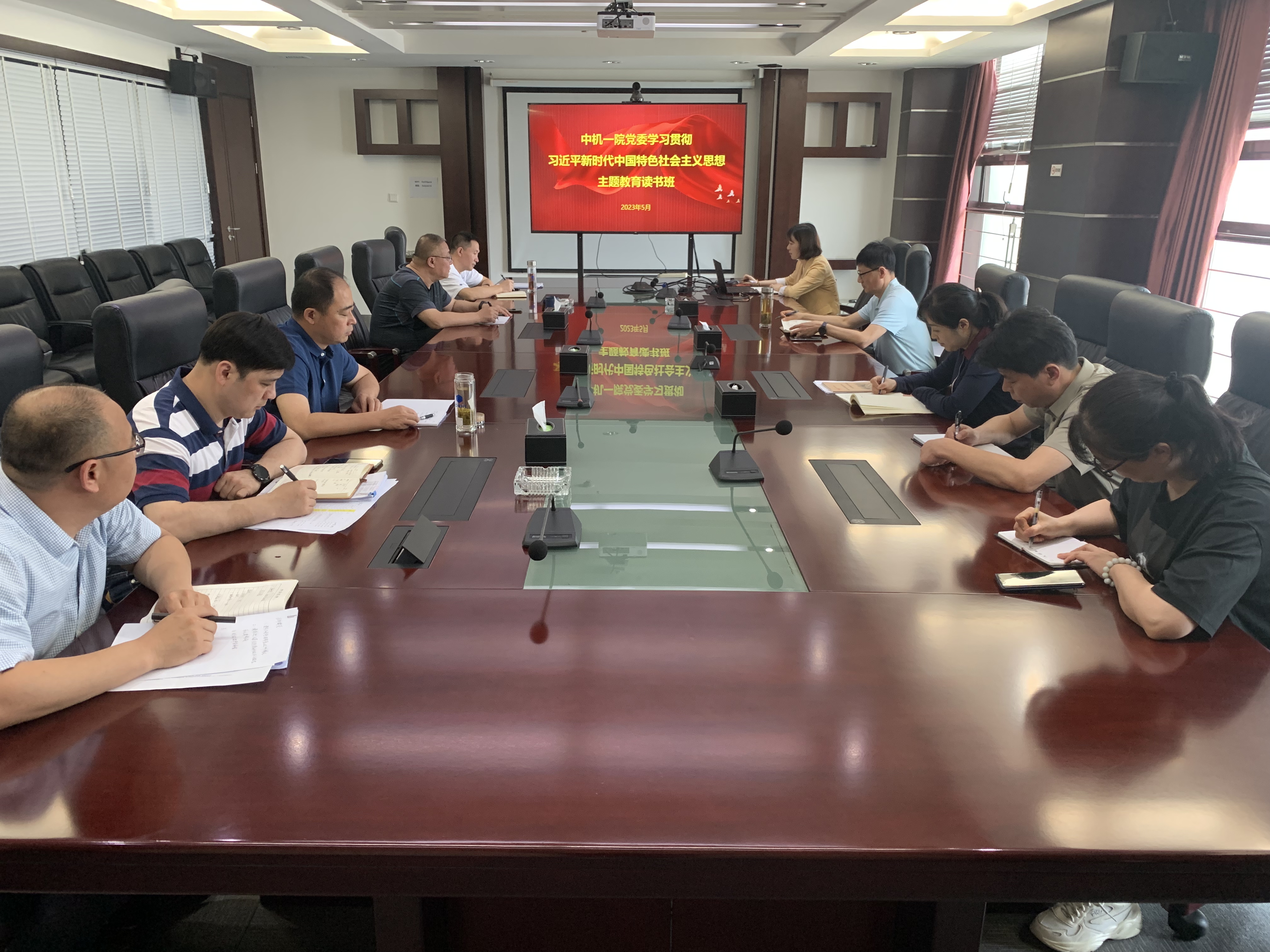 小勐拉99厅(中国游) - 官方网站