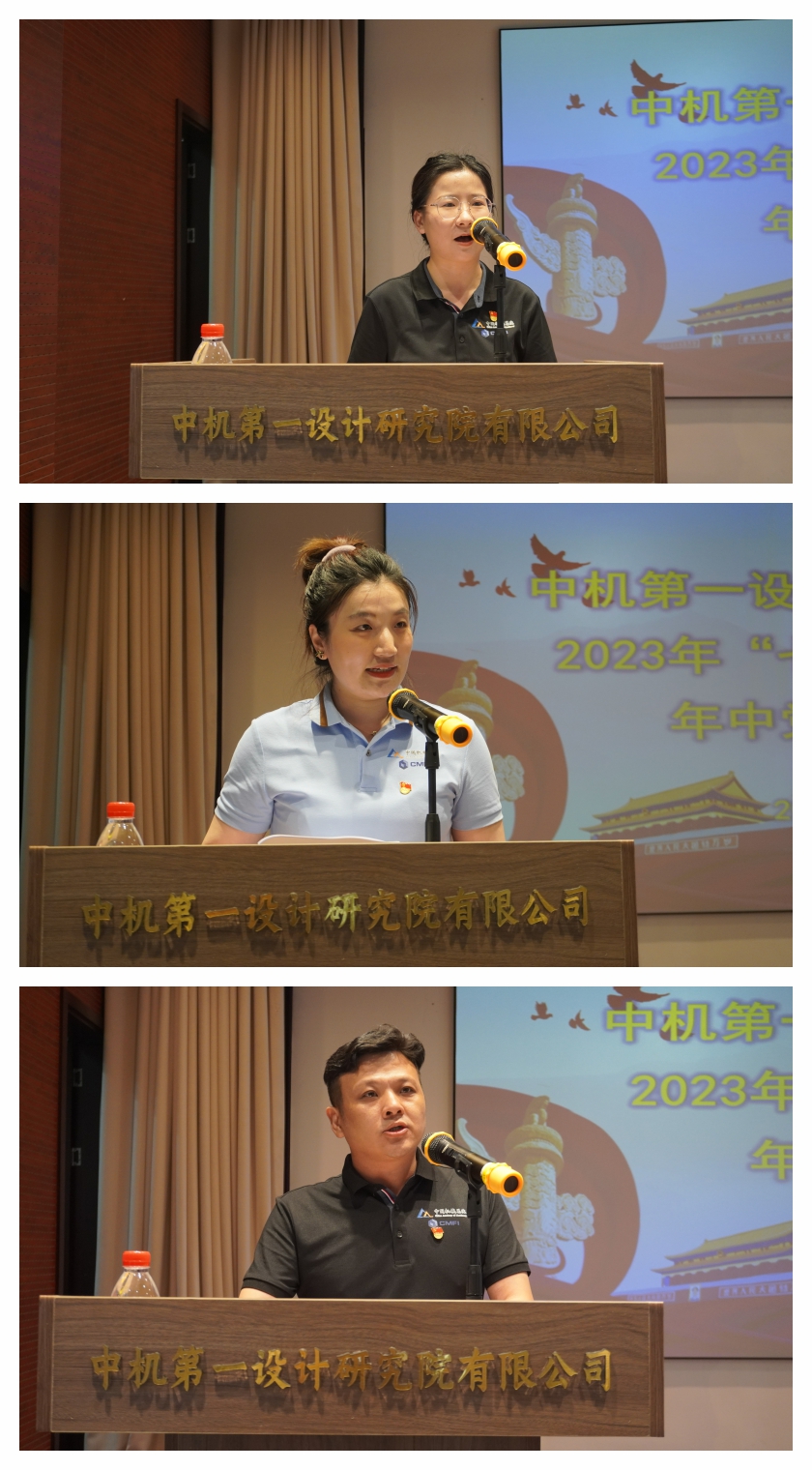 小勐拉99厅(中国游) - 官方网站