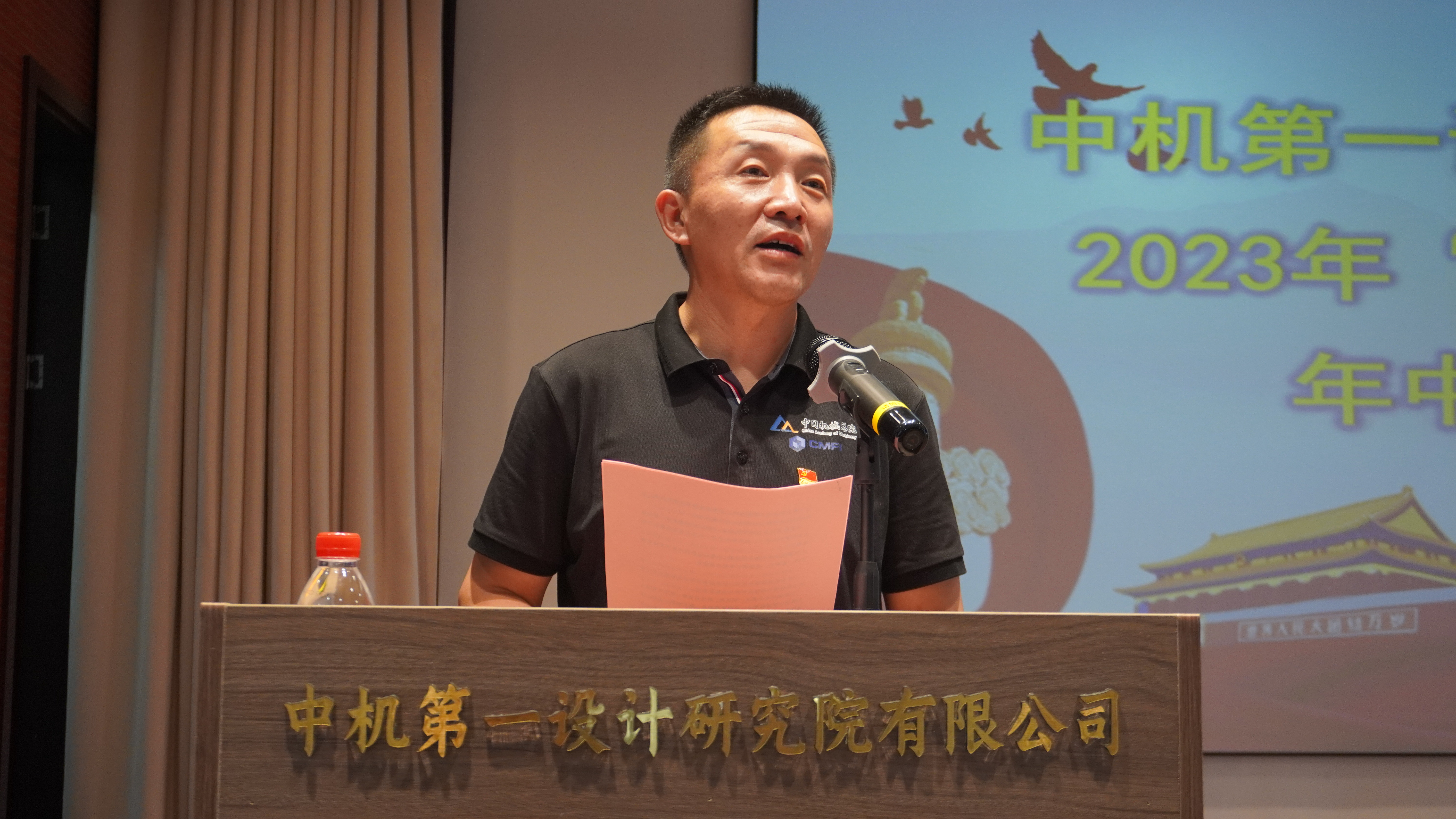 小勐拉99厅(中国游) - 官方网站