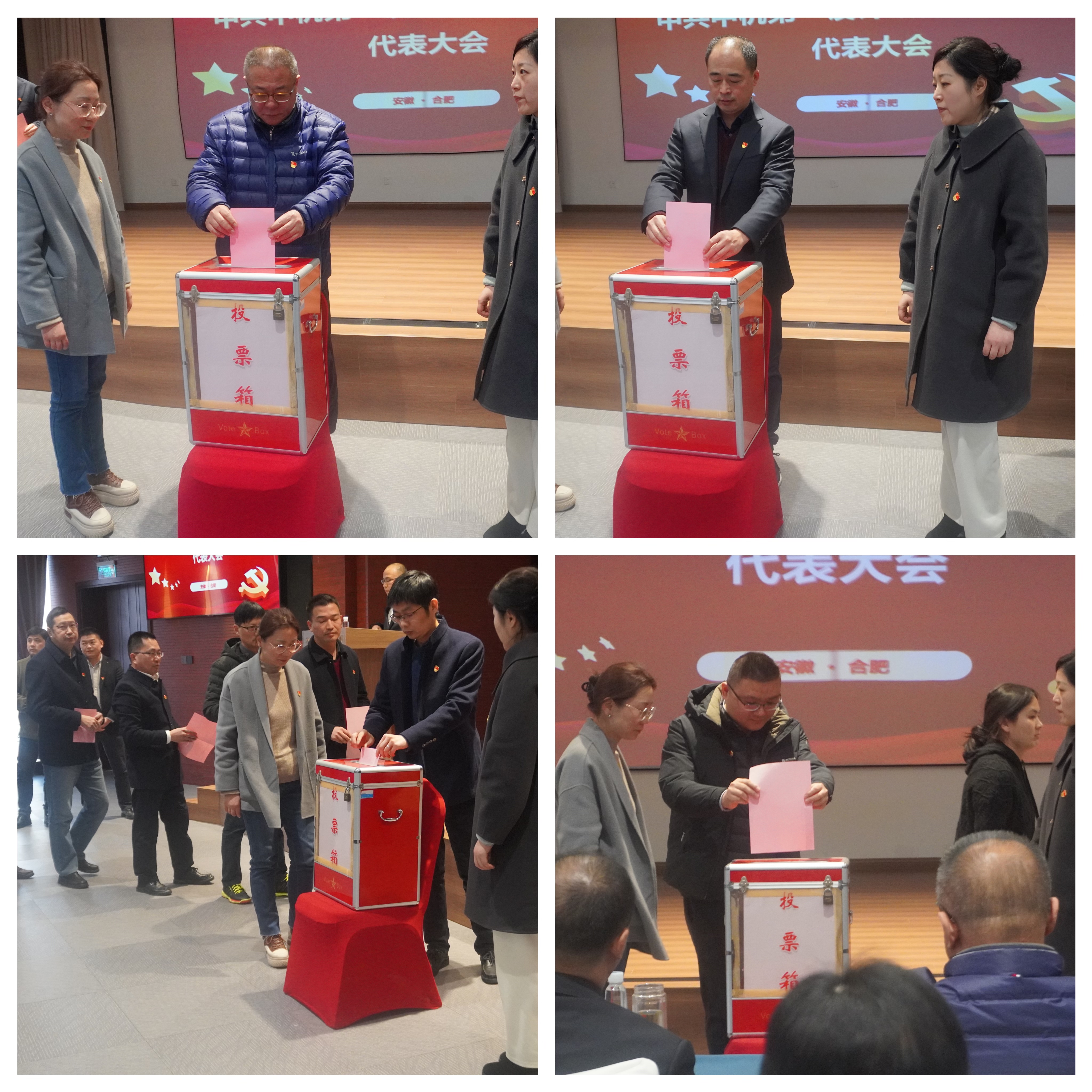 小勐拉99厅(中国游) - 官方网站