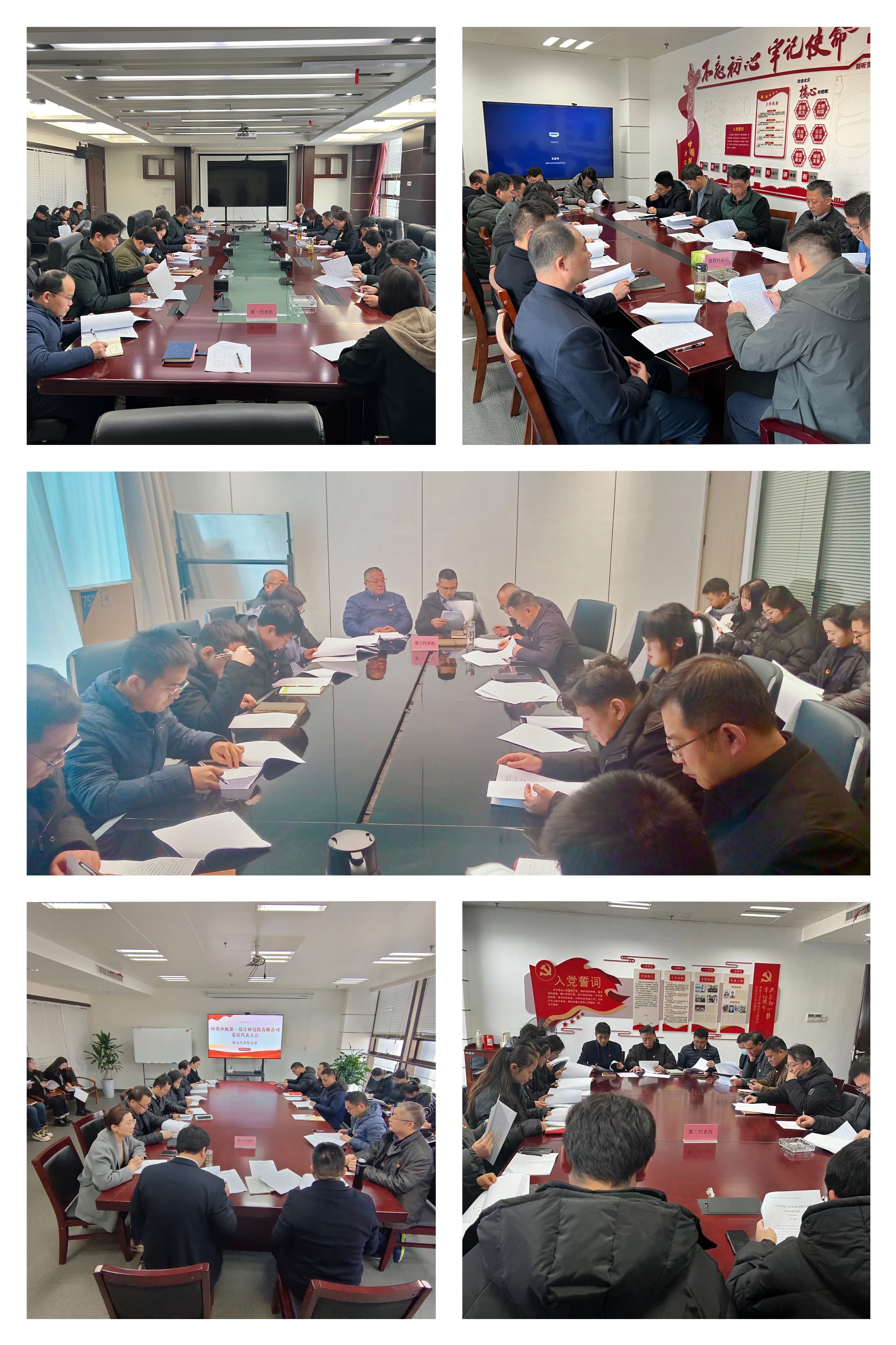 小勐拉99厅(中国游) - 官方网站