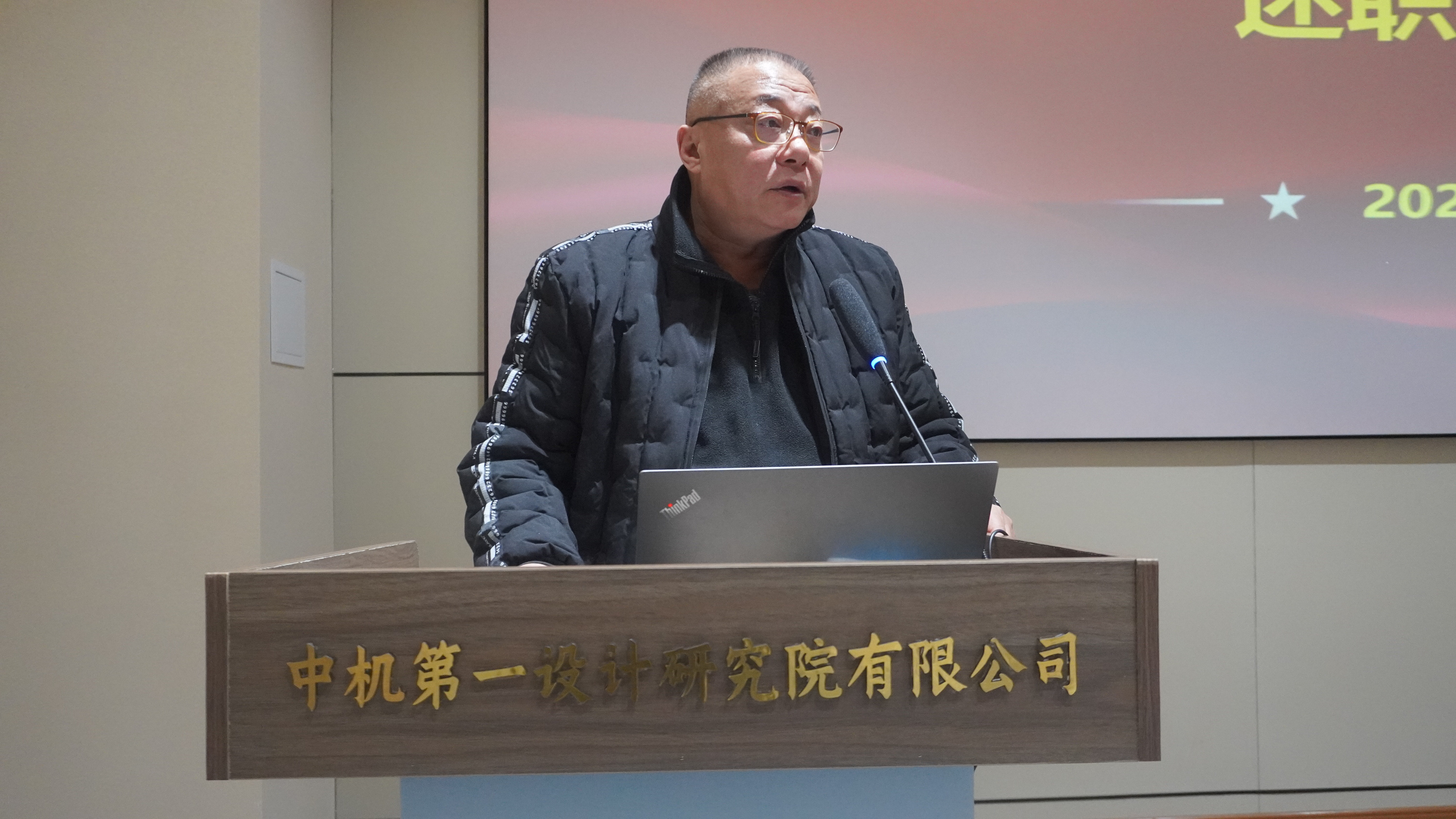 小勐拉99厅(中国游) - 官方网站