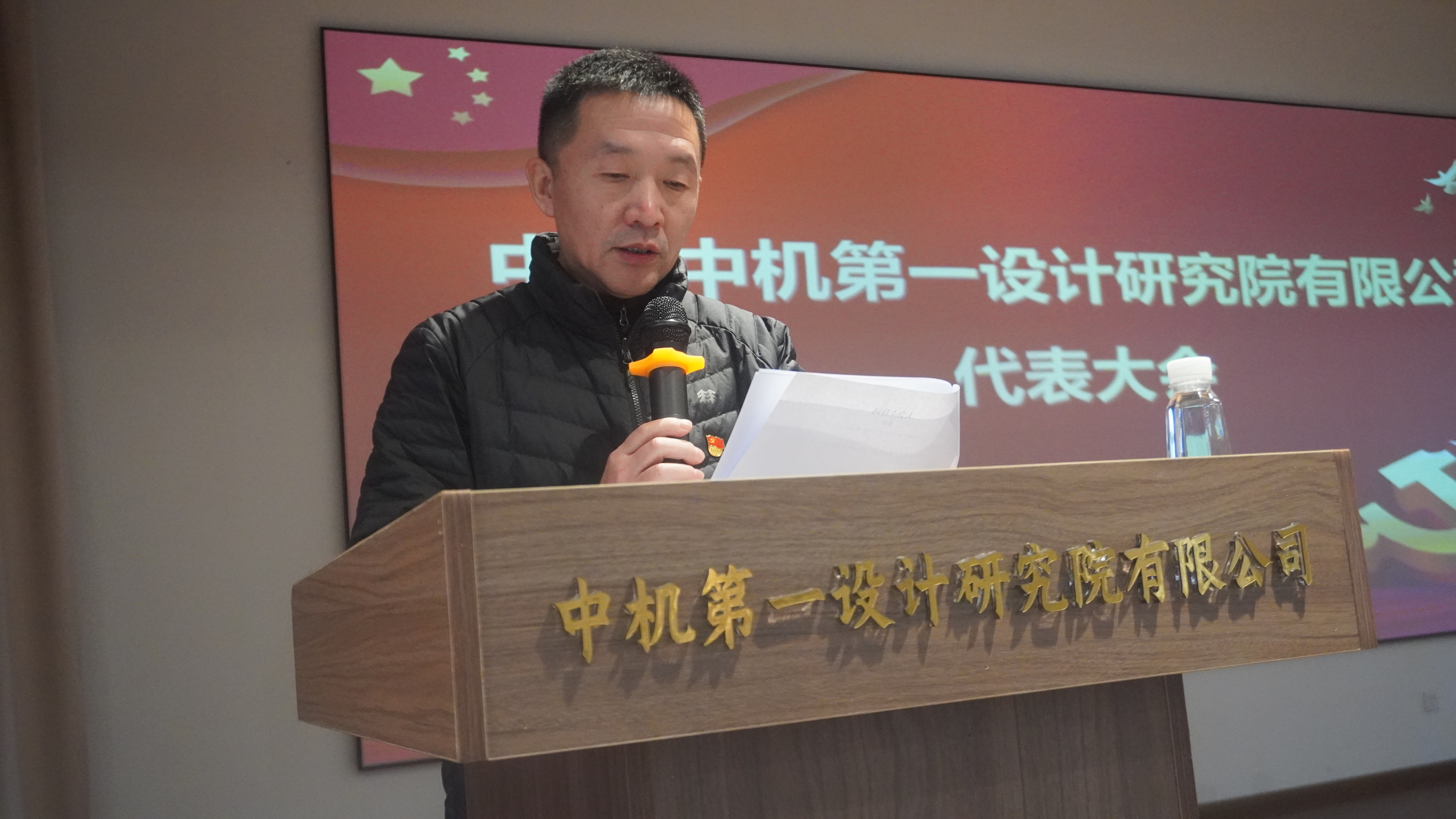 小勐拉99厅(中国游) - 官方网站