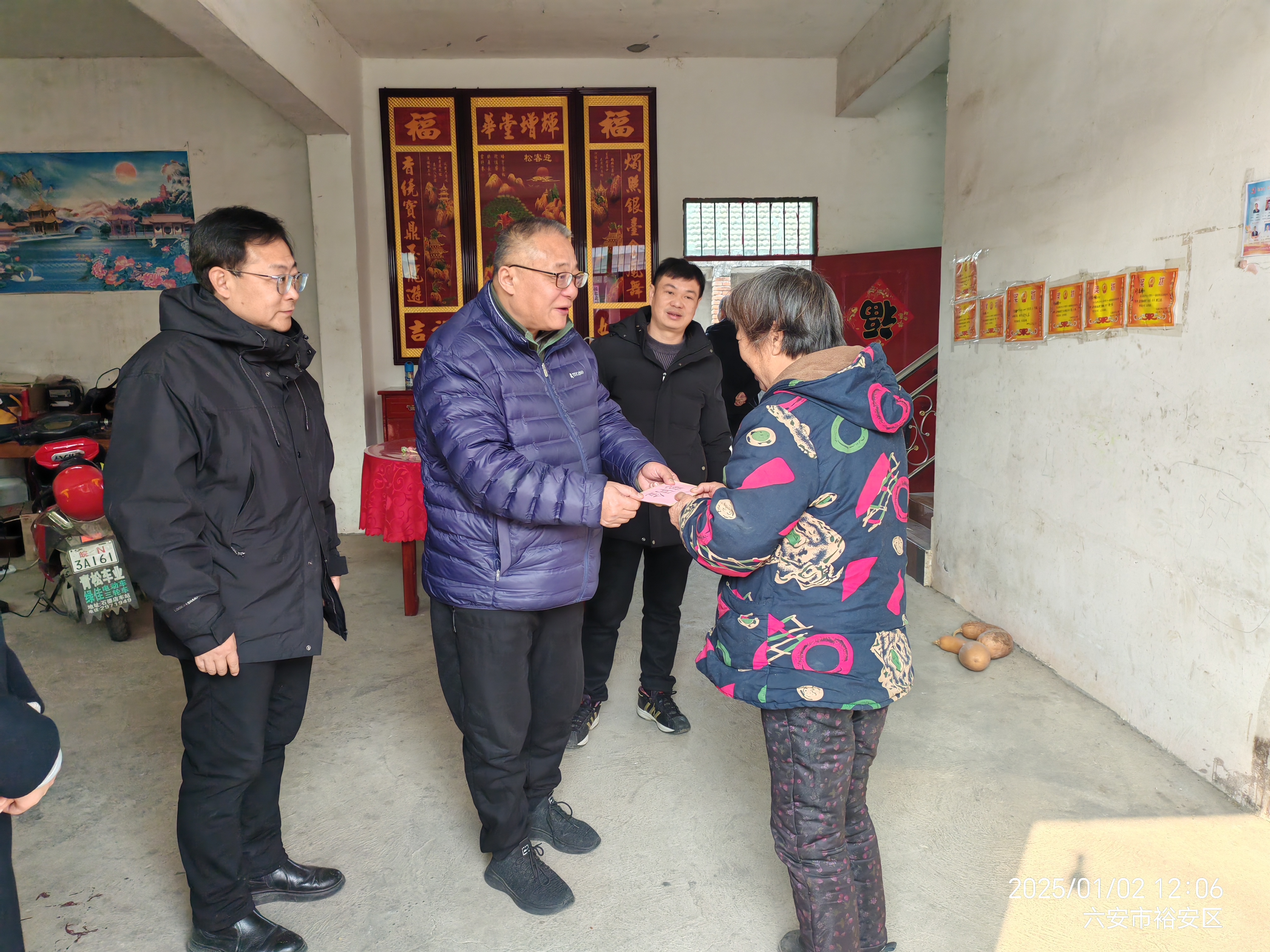 小勐拉99厅(中国游) - 官方网站