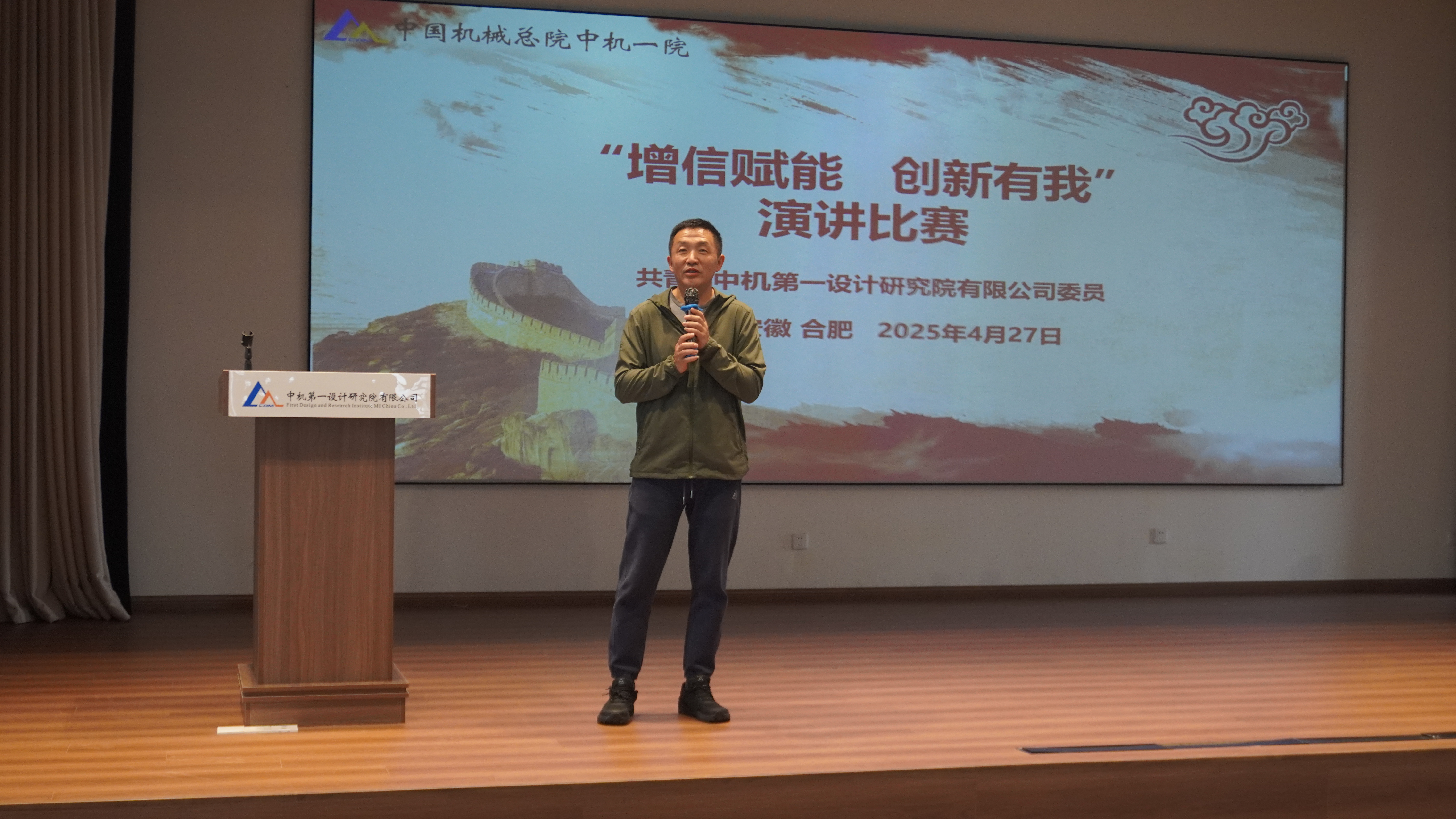 小勐拉99厅(中国游) - 官方网站