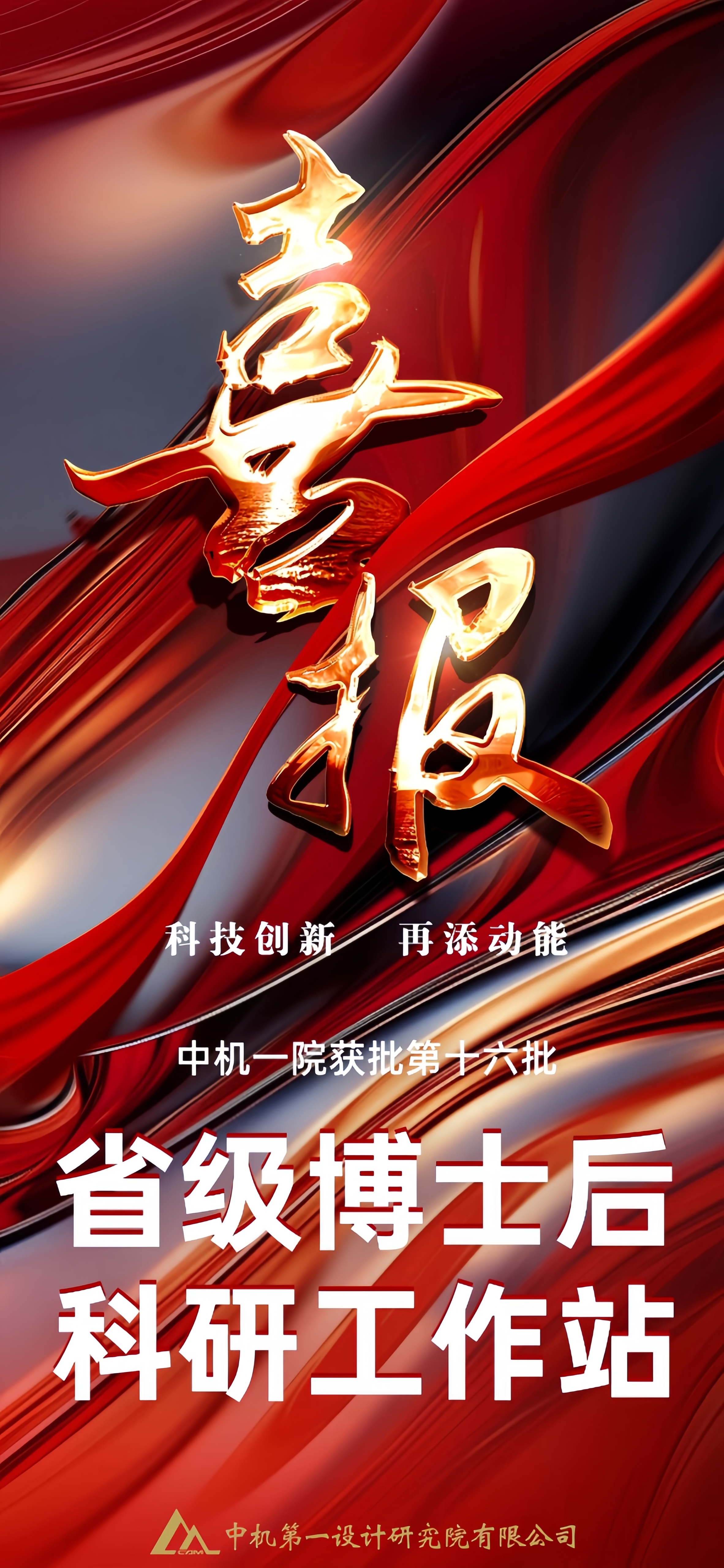 小勐拉99厅(中国游) - 官方网站