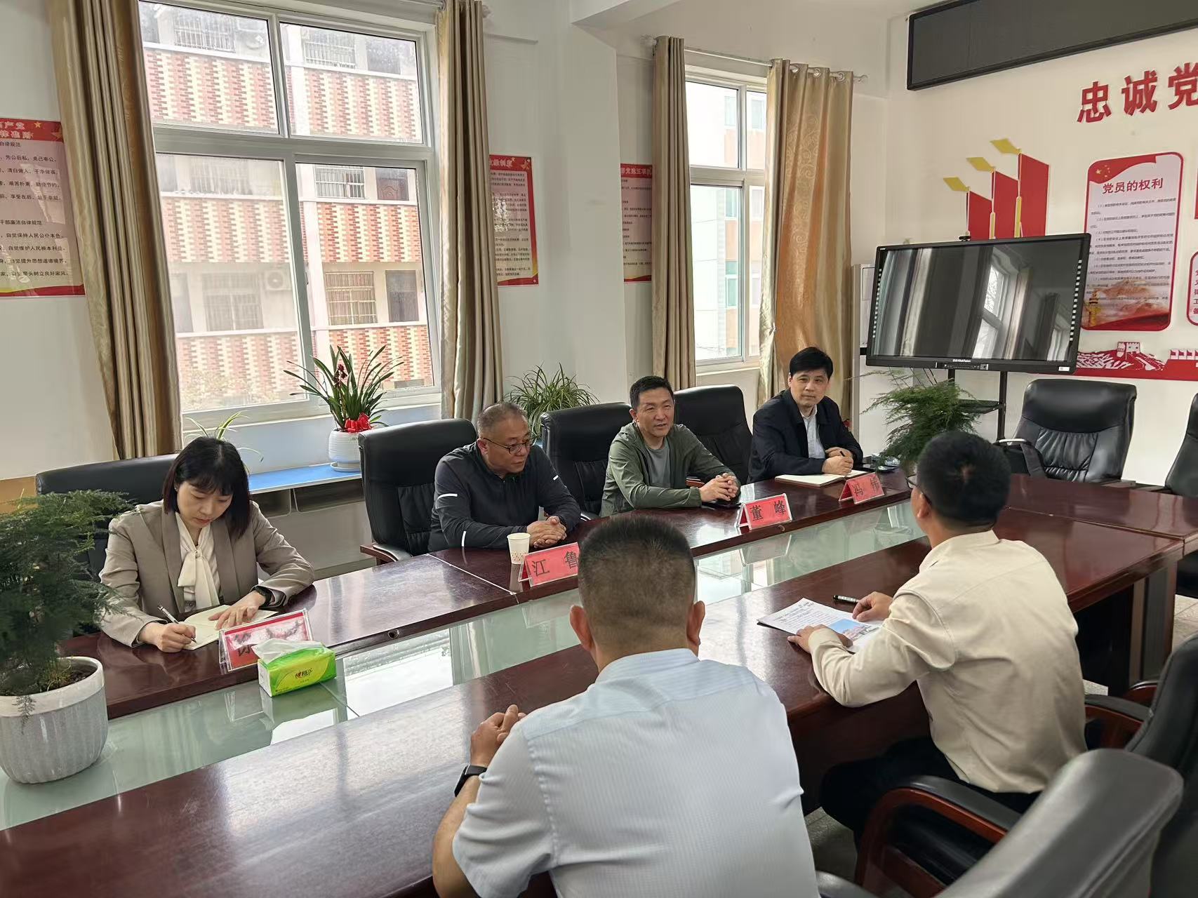 小勐拉99厅(中国游) - 官方网站