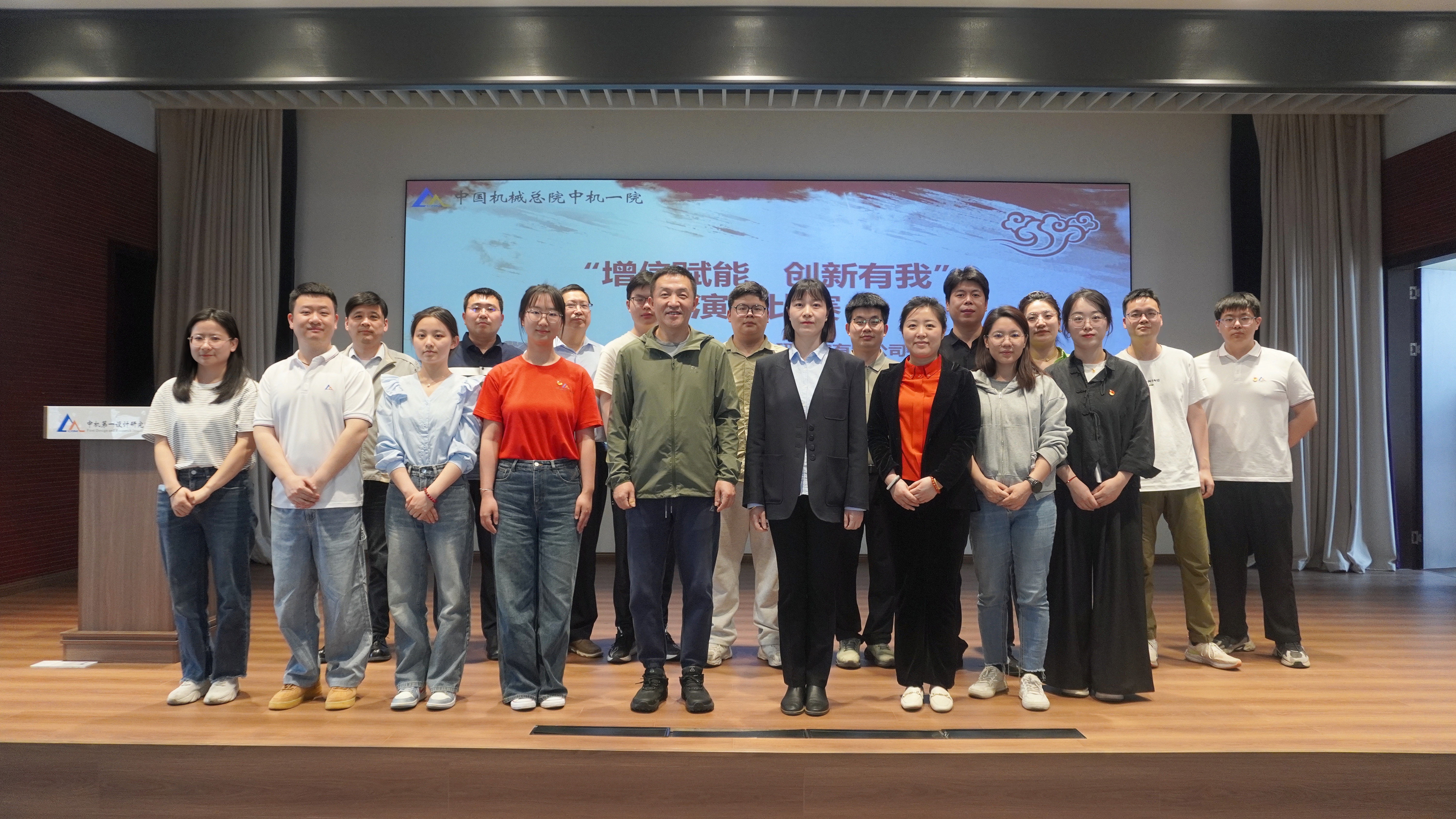 小勐拉99厅(中国游) - 官方网站
